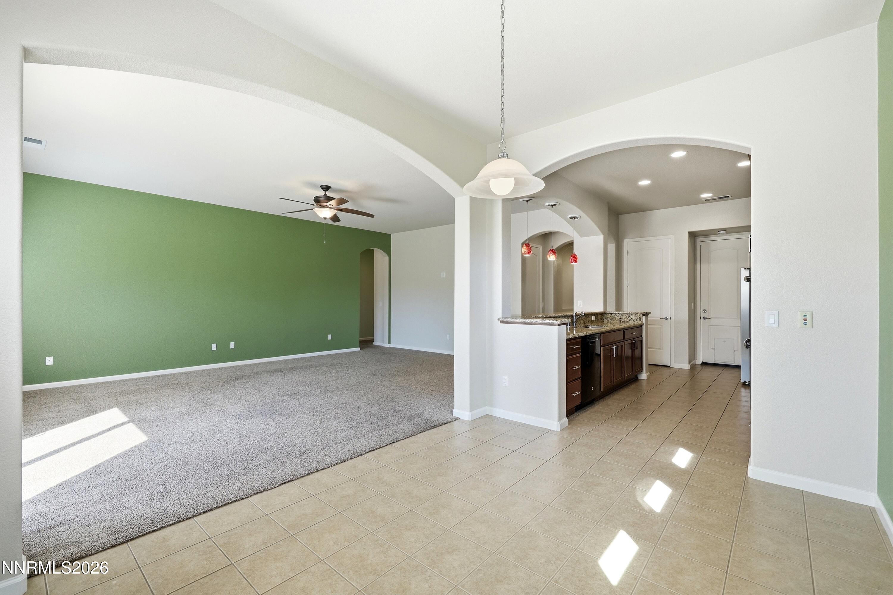 3701 Kepler Drive Property Photo 15