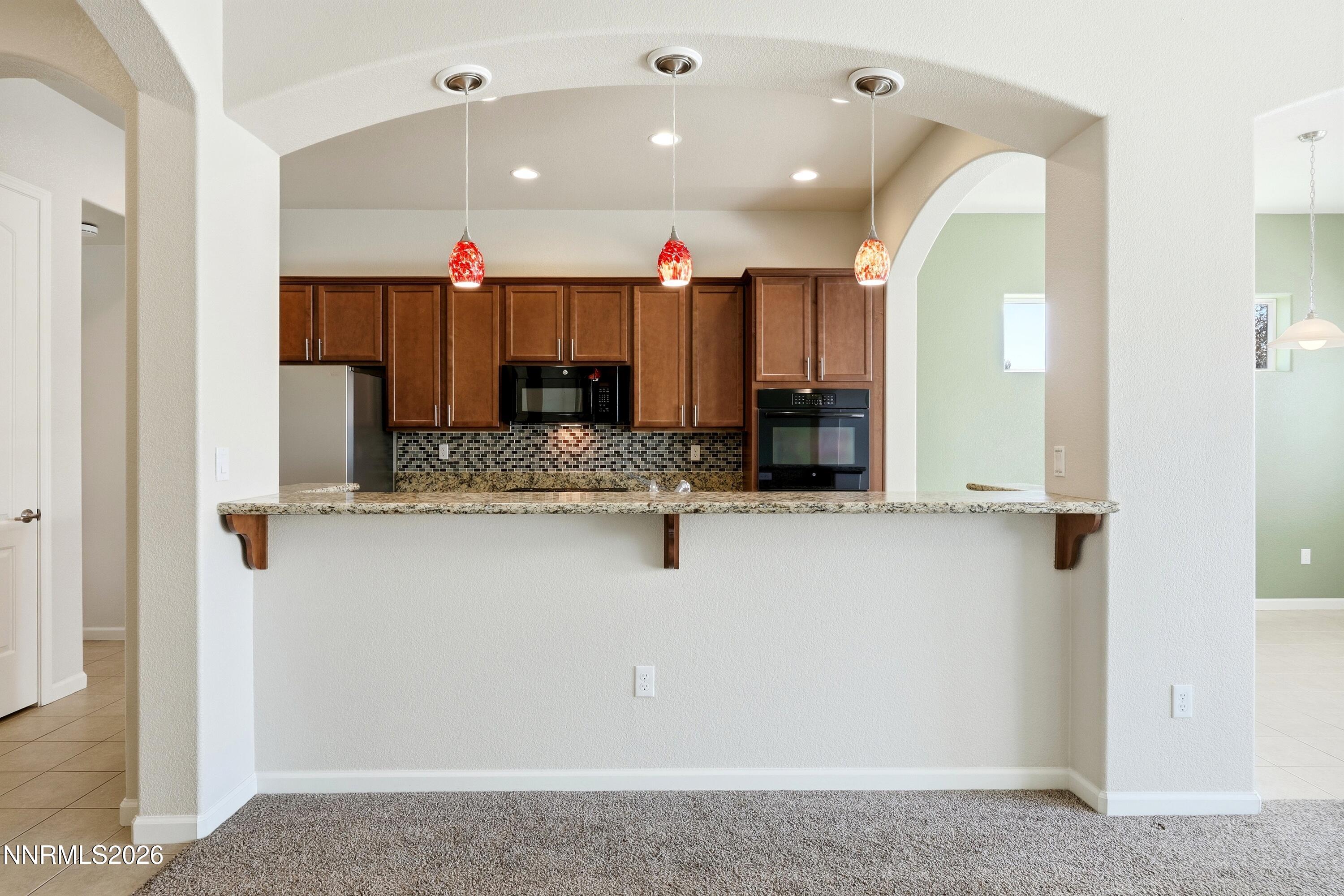 3701 Kepler Drive Property Photo 16