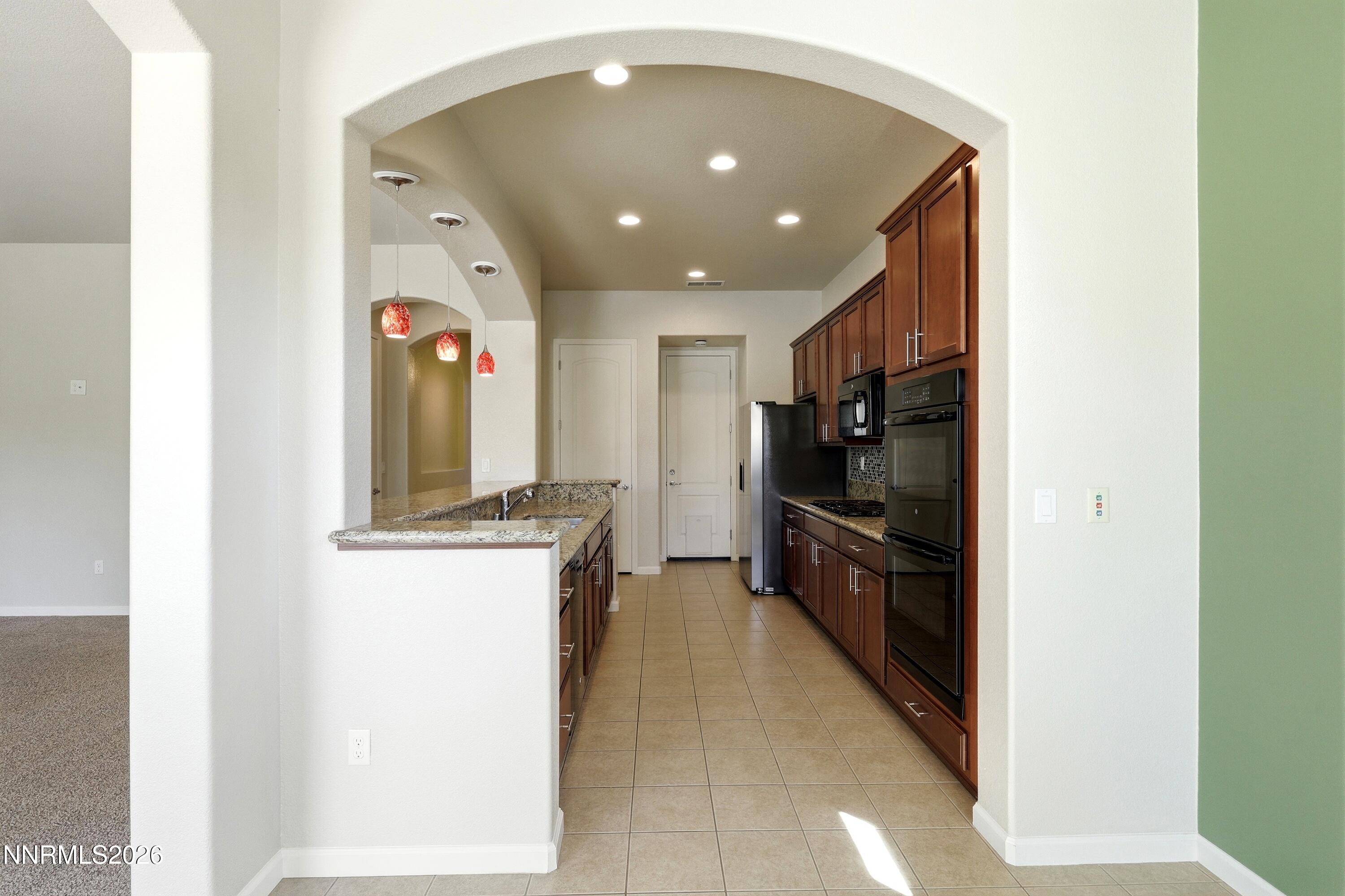 3701 Kepler Drive Property Photo 17