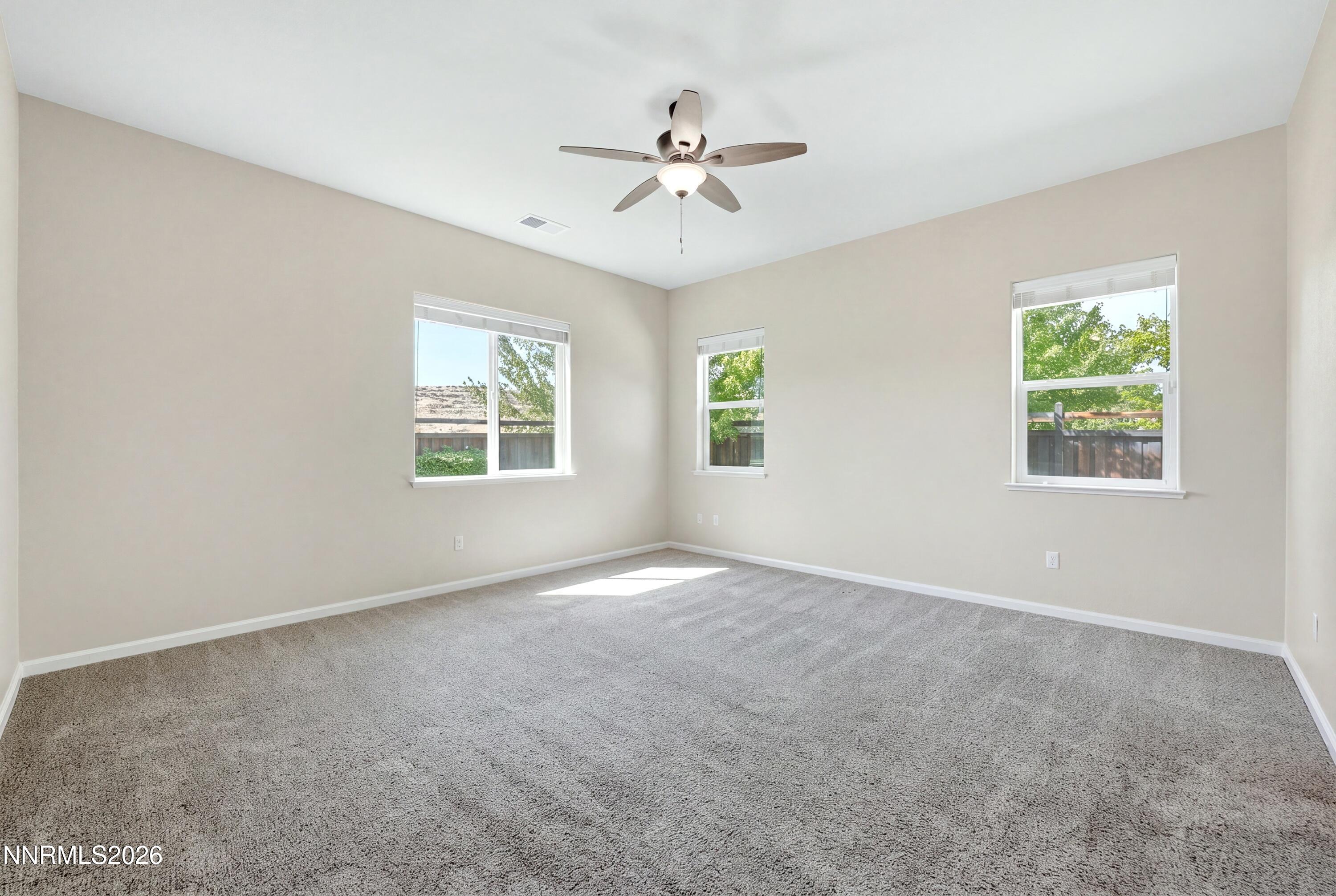 3701 Kepler Drive Property Photo 22