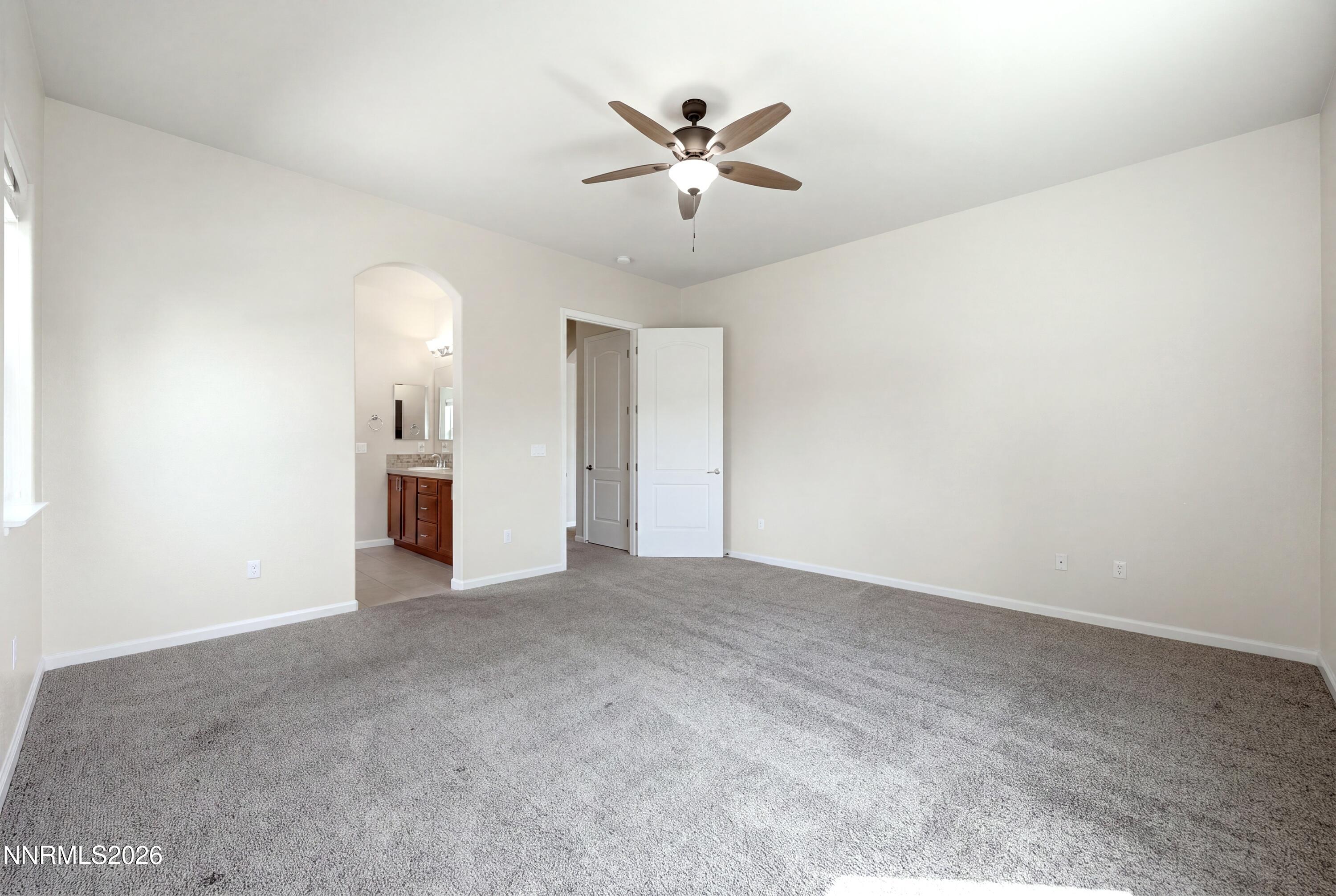 3701 Kepler Drive Property Photo 23