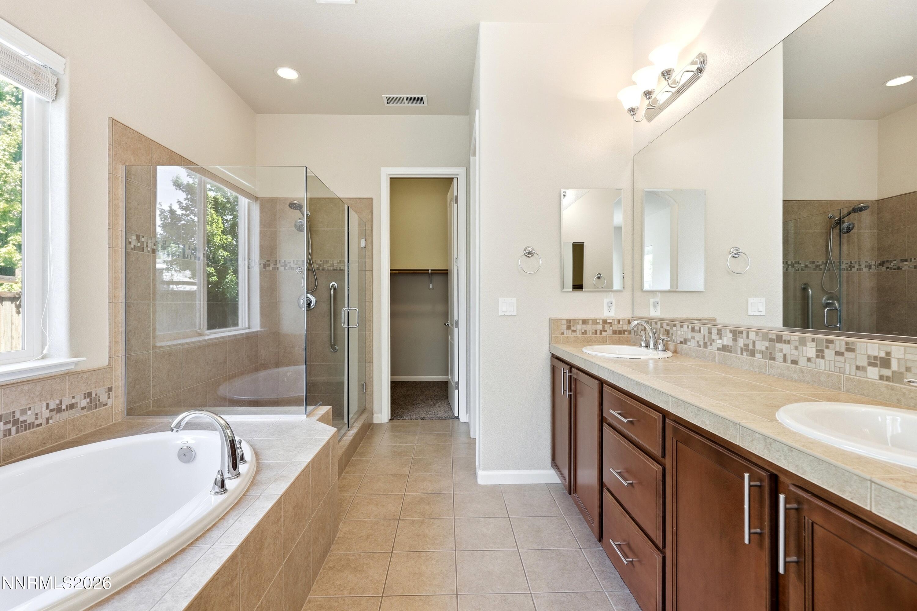 3701 Kepler Drive Property Photo 24