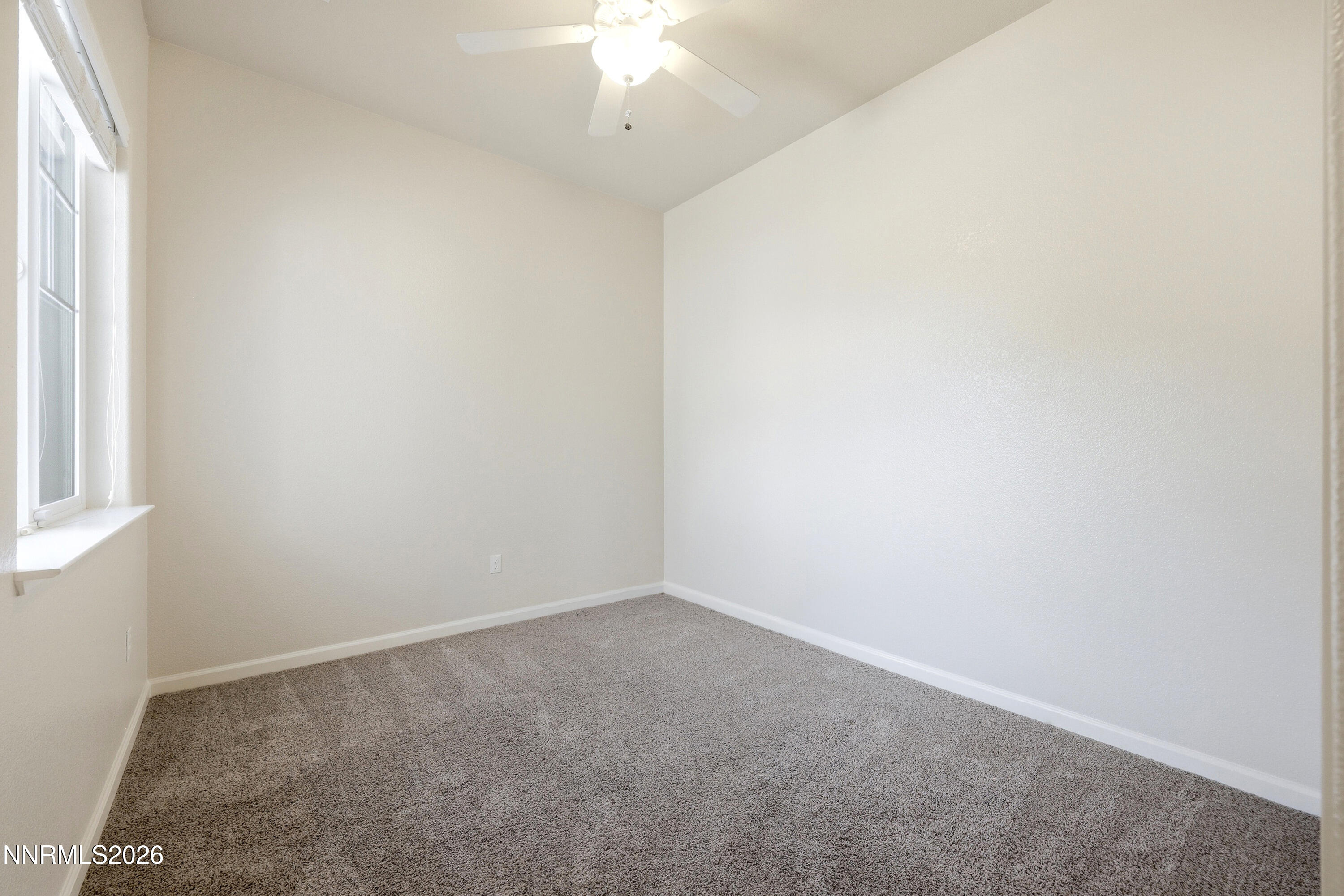 3701 Kepler Drive Property Photo 28