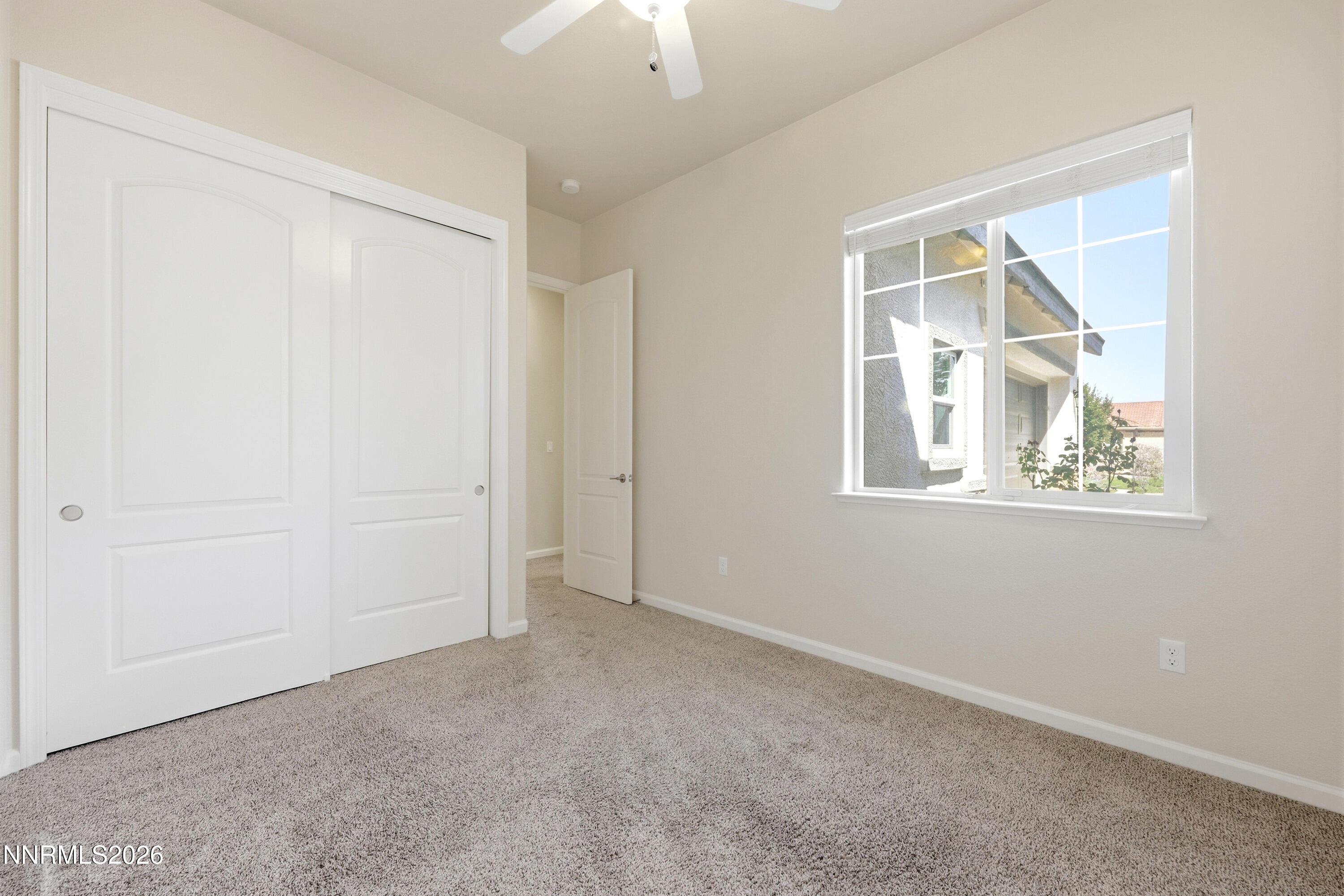 3701 Kepler Drive Property Photo 29
