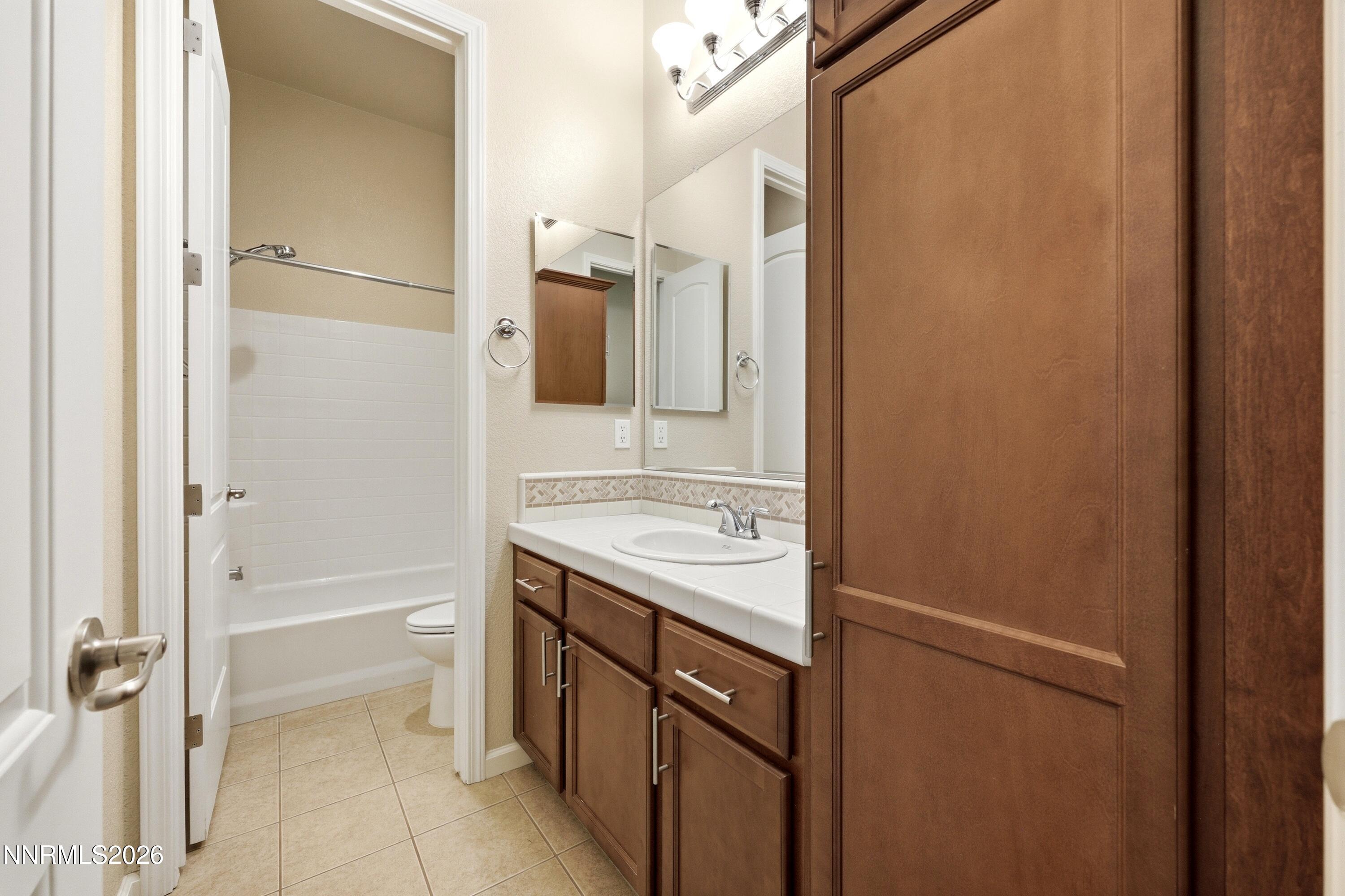 3701 Kepler Drive Property Photo 30