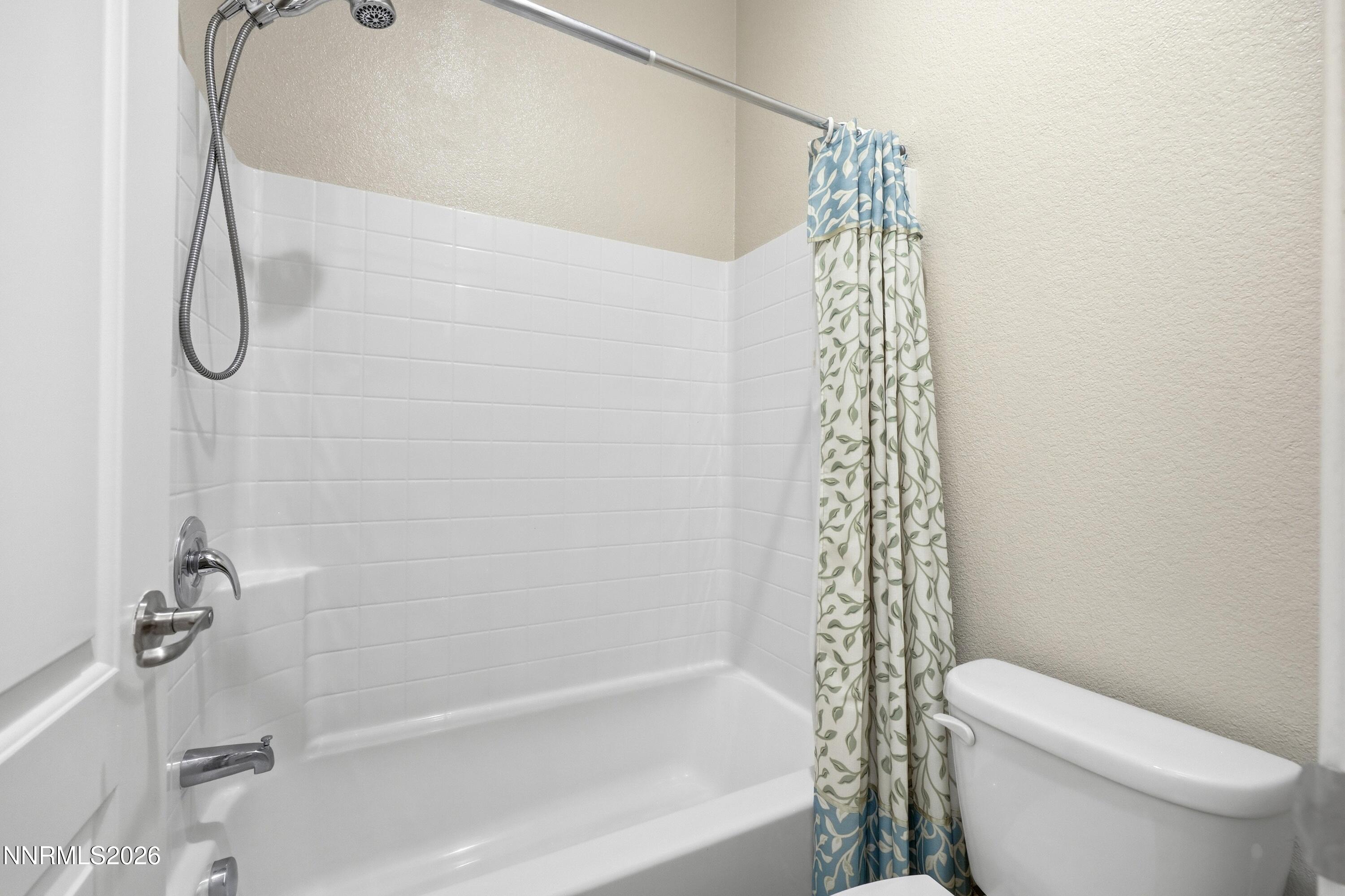3701 Kepler Drive Property Photo 31
