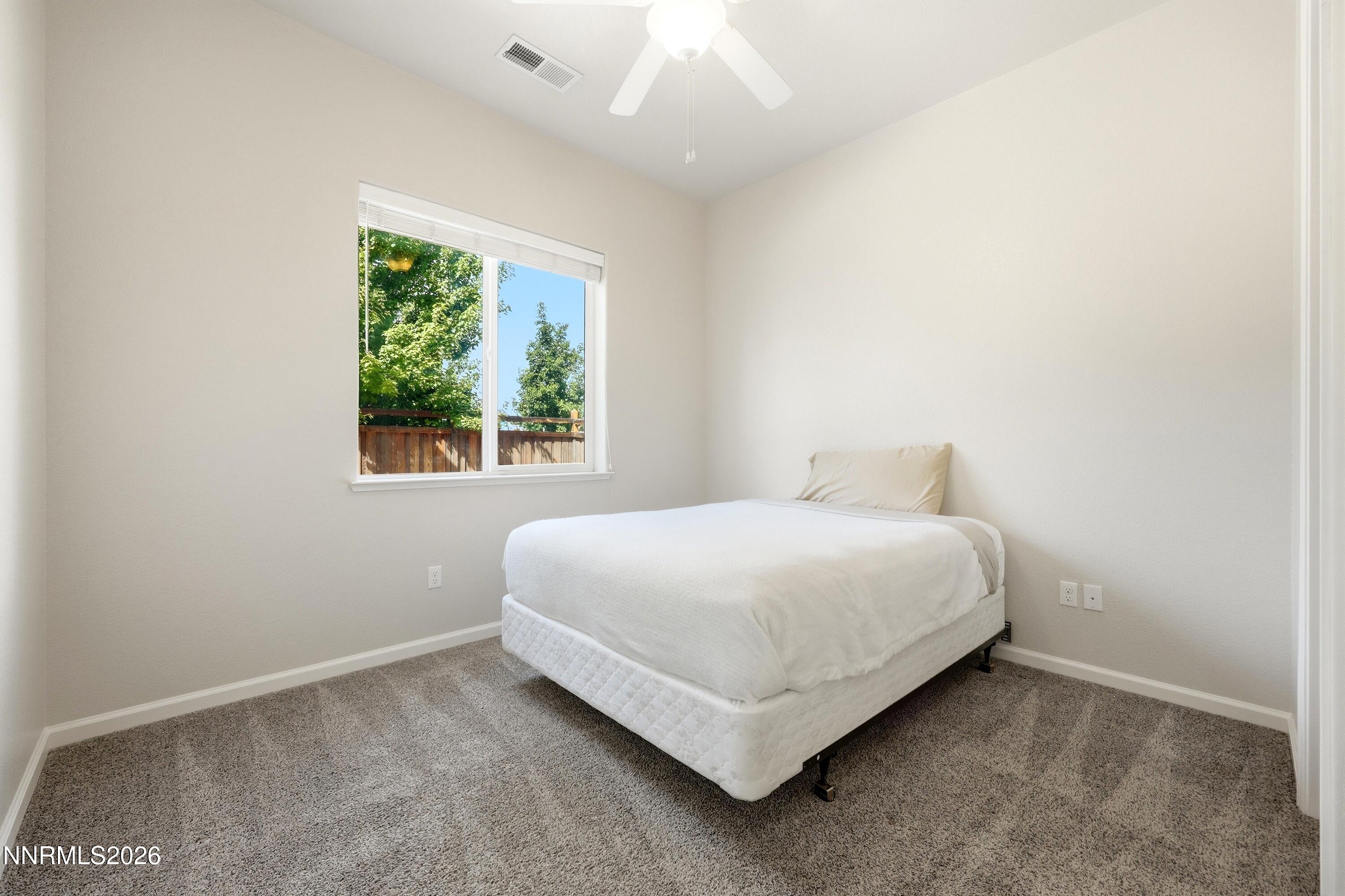3701 Kepler Drive Property Photo 32