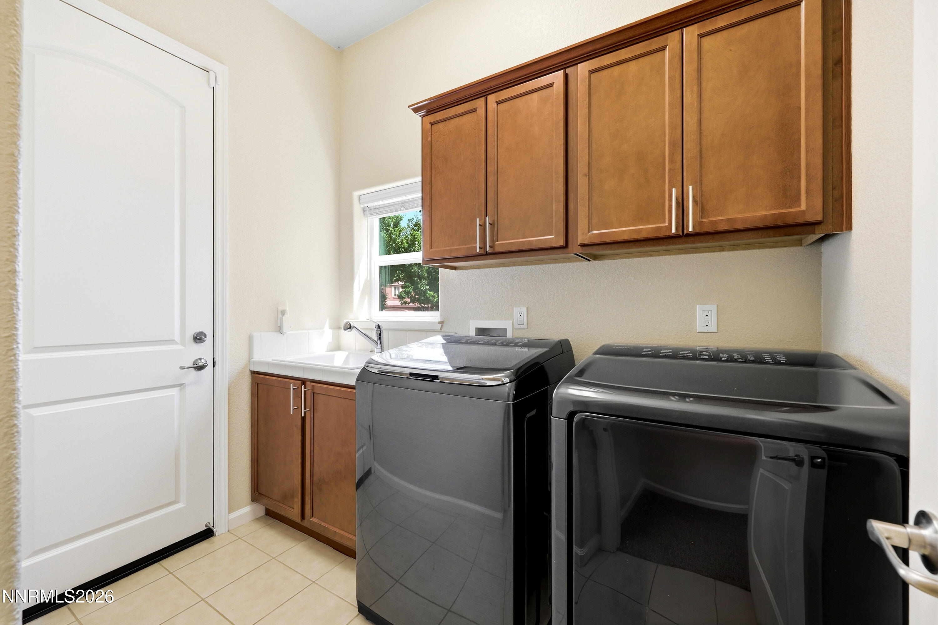 3701 Kepler Drive Property Photo 34