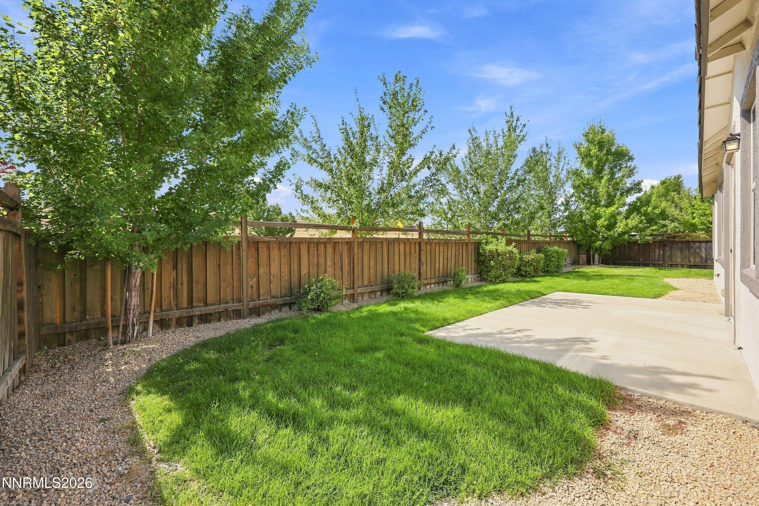 3701 Kepler Drive Property Photo 36
