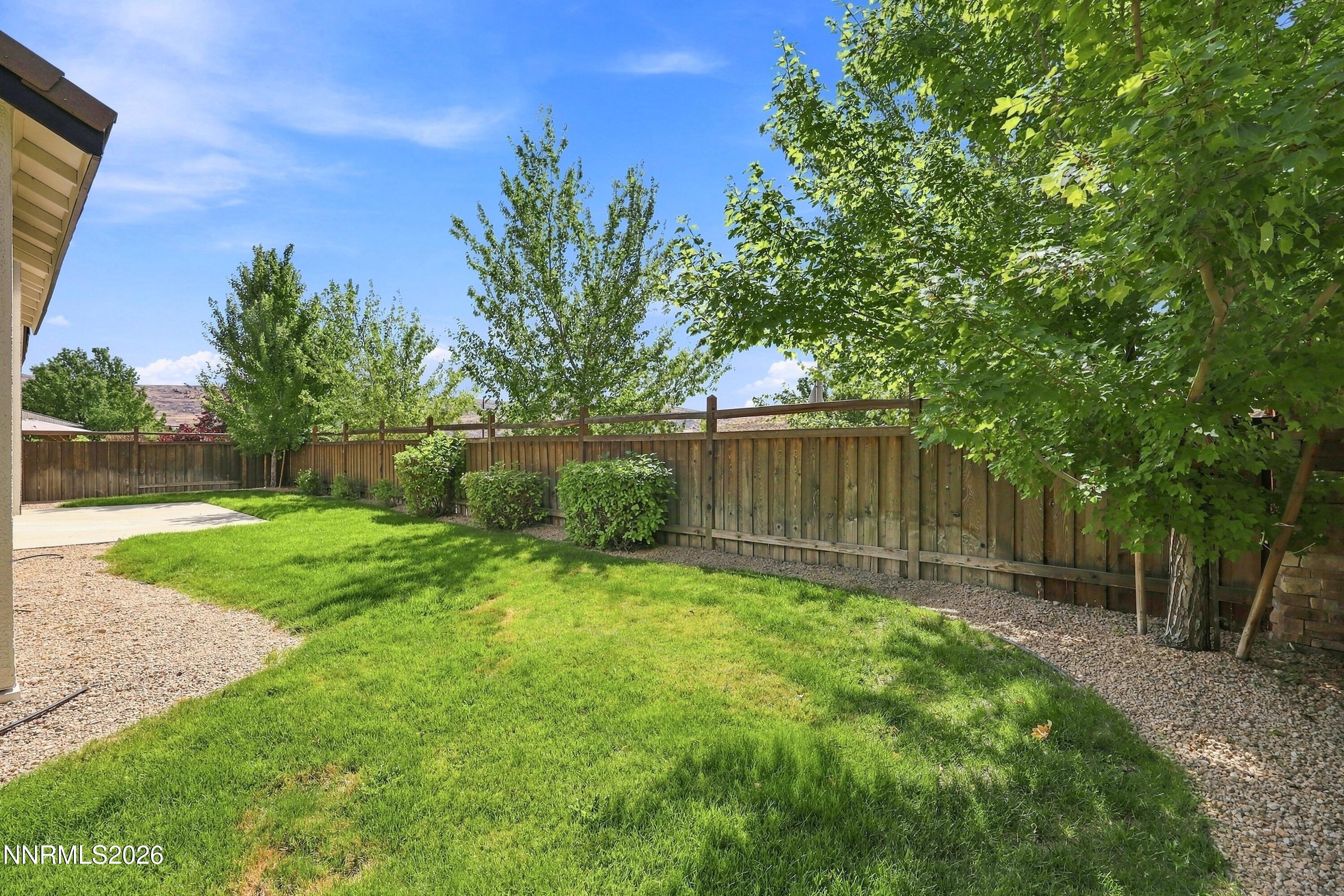 3701 Kepler Drive Property Photo 37