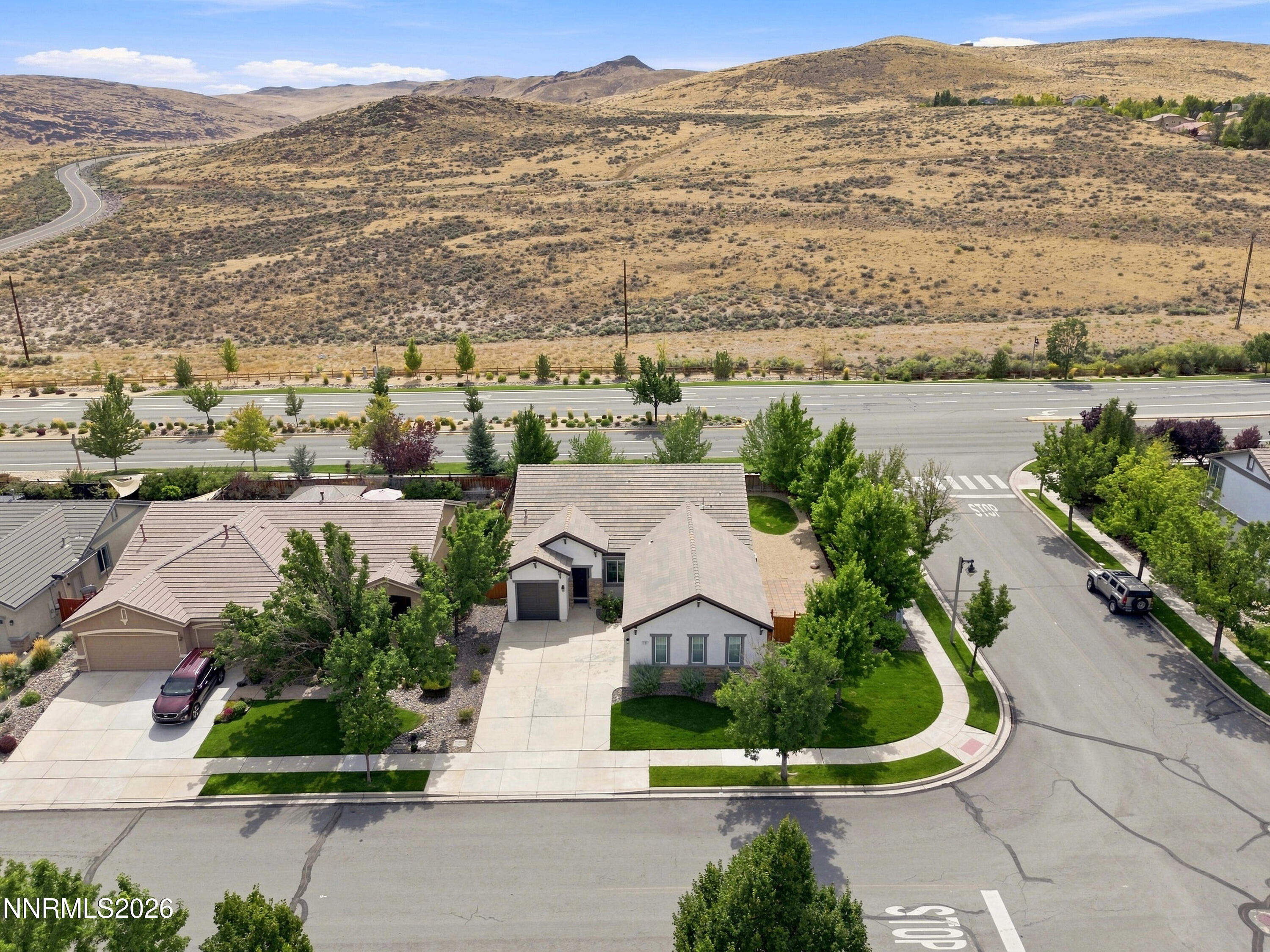 3701 Kepler Drive Property Photo 40