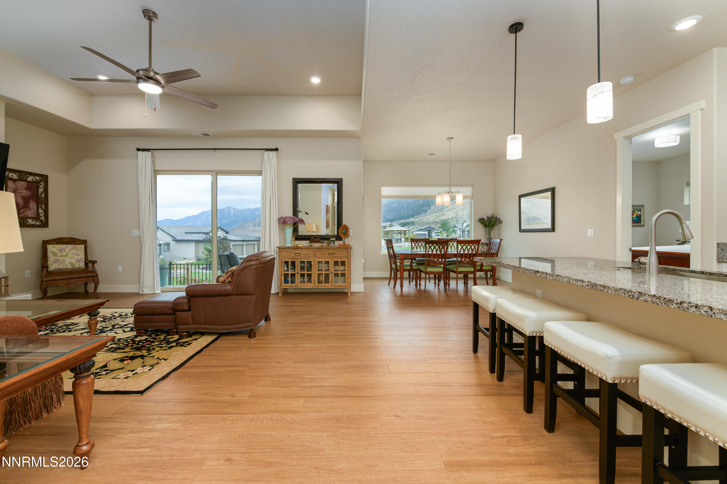 423 Keith Trail Property Photo 7