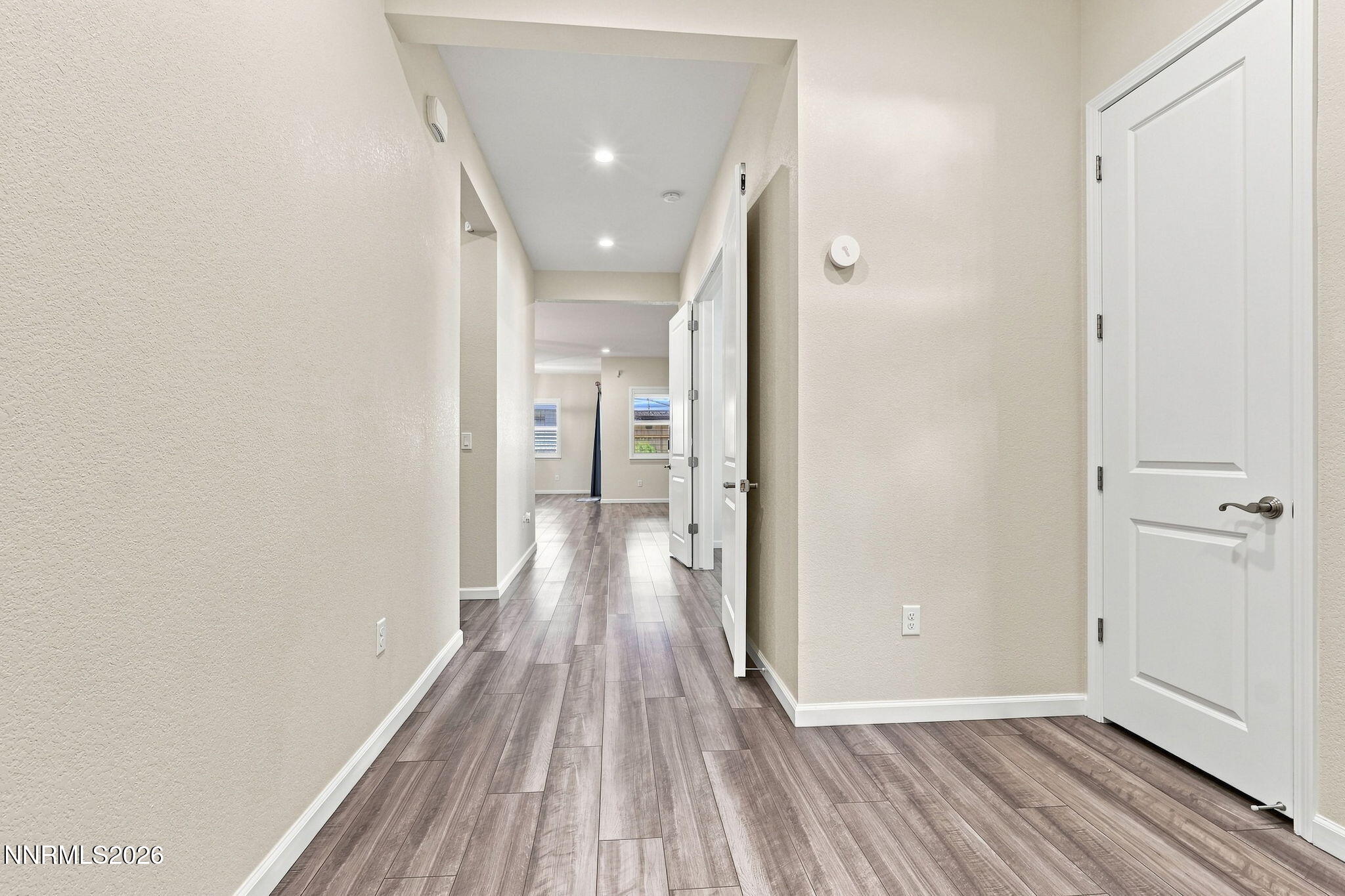 2212 Wyaconda Drive Property Photo 6