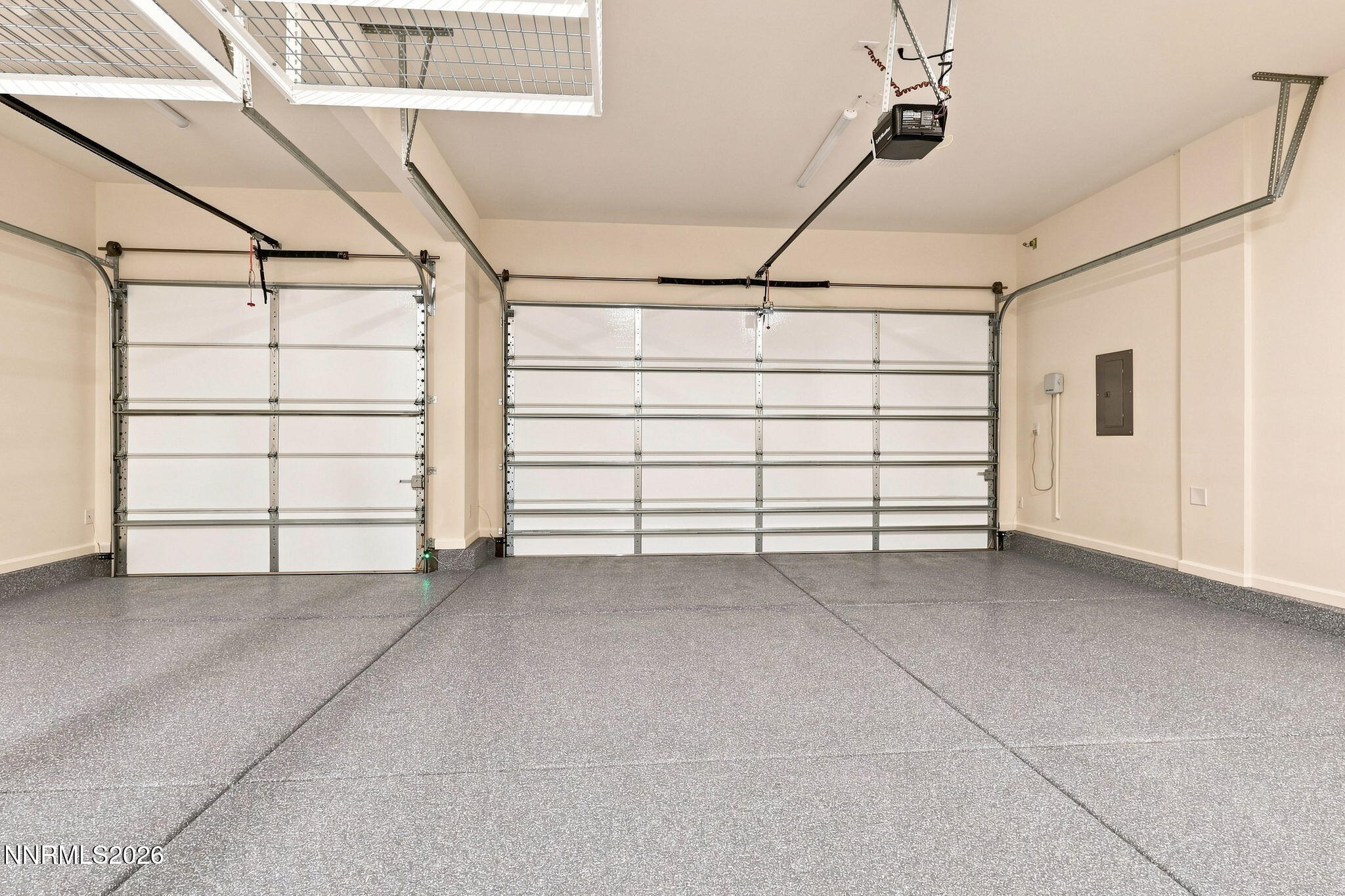 2212 Wyaconda Drive Property Photo 33