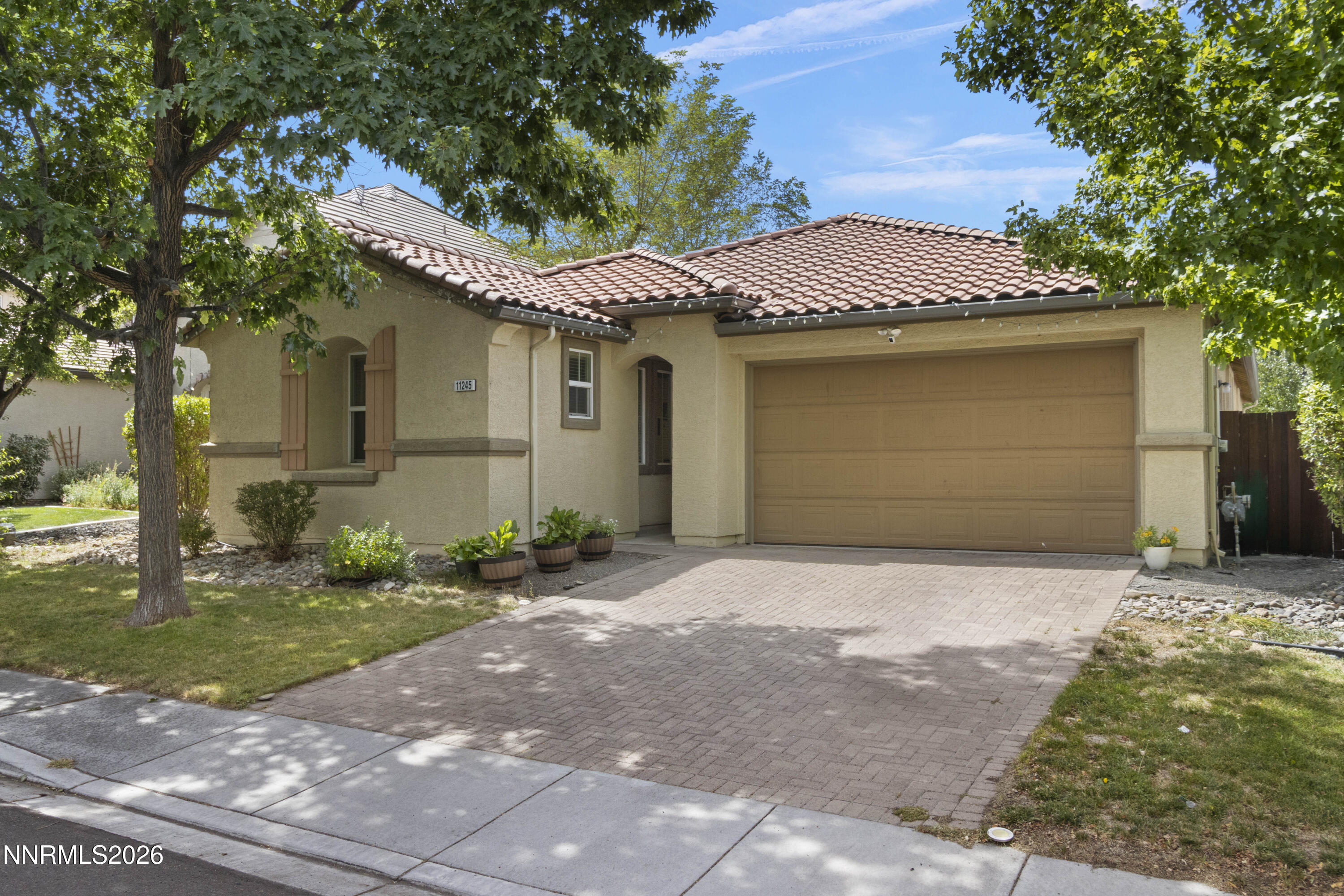 11245 Messina Way Property Photo 4