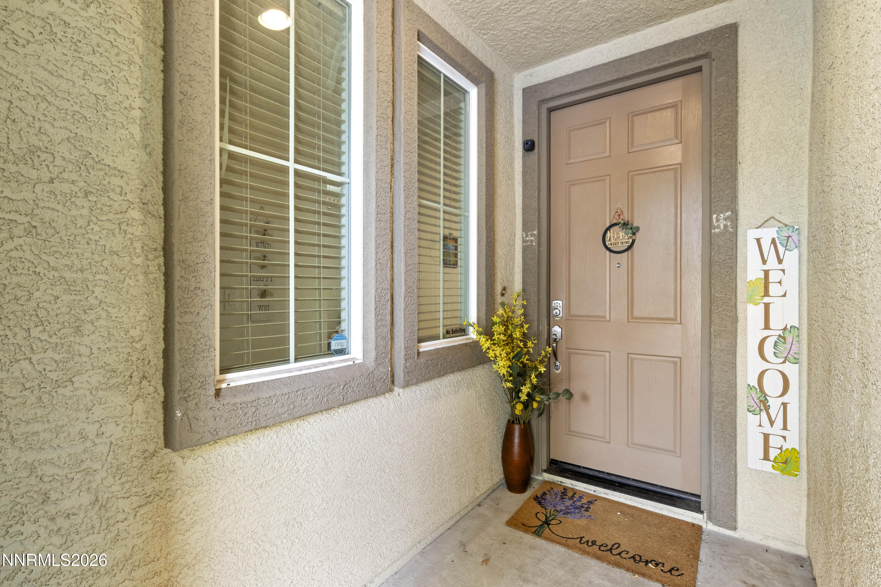 11245 Messina Way Property Photo 7