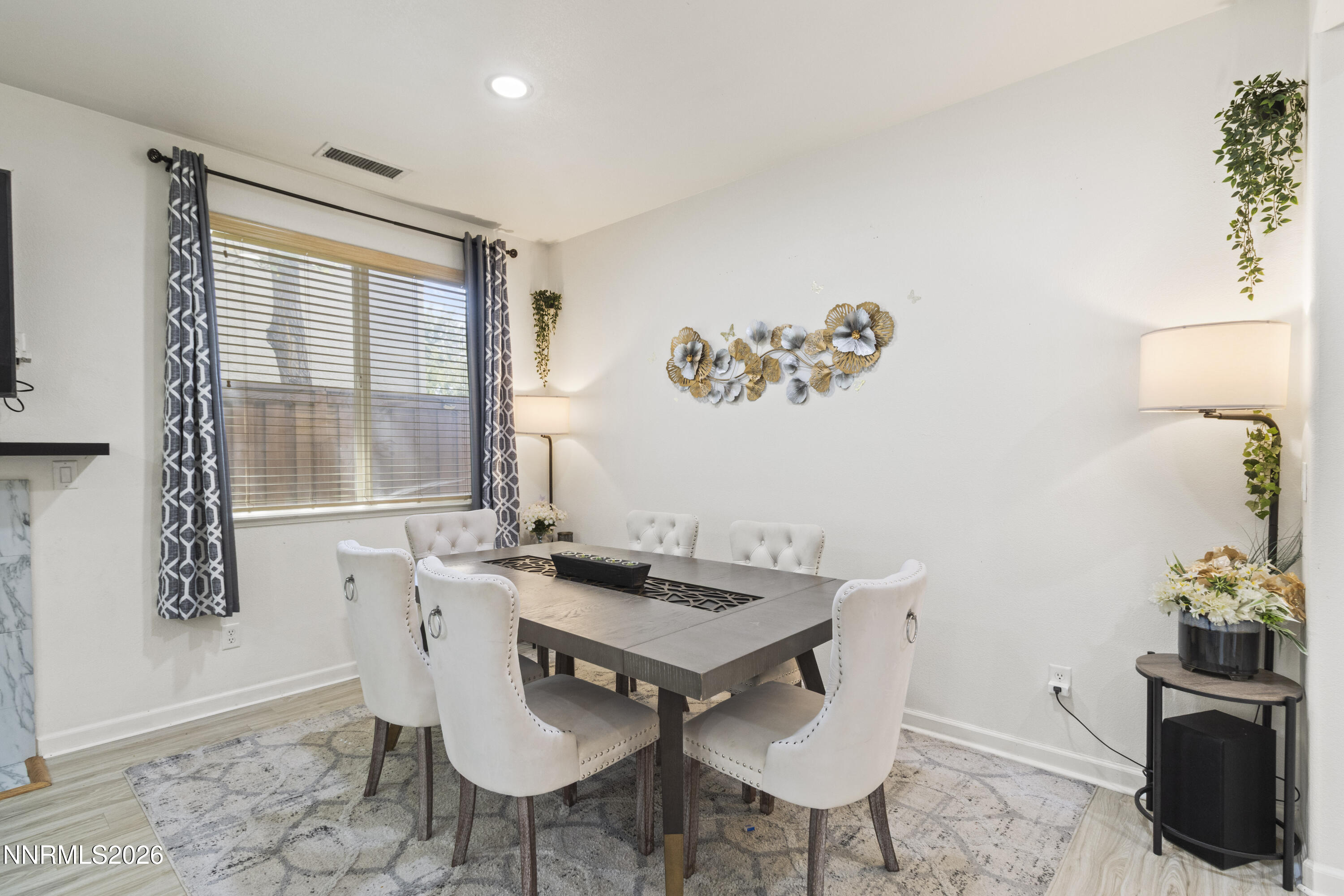 11245 Messina Way Property Photo 12
