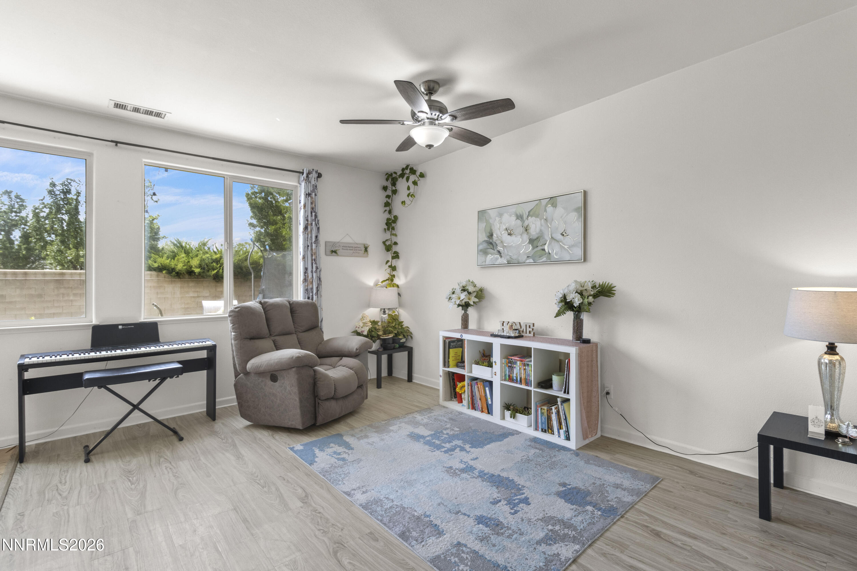 11245 Messina Way Property Photo 15