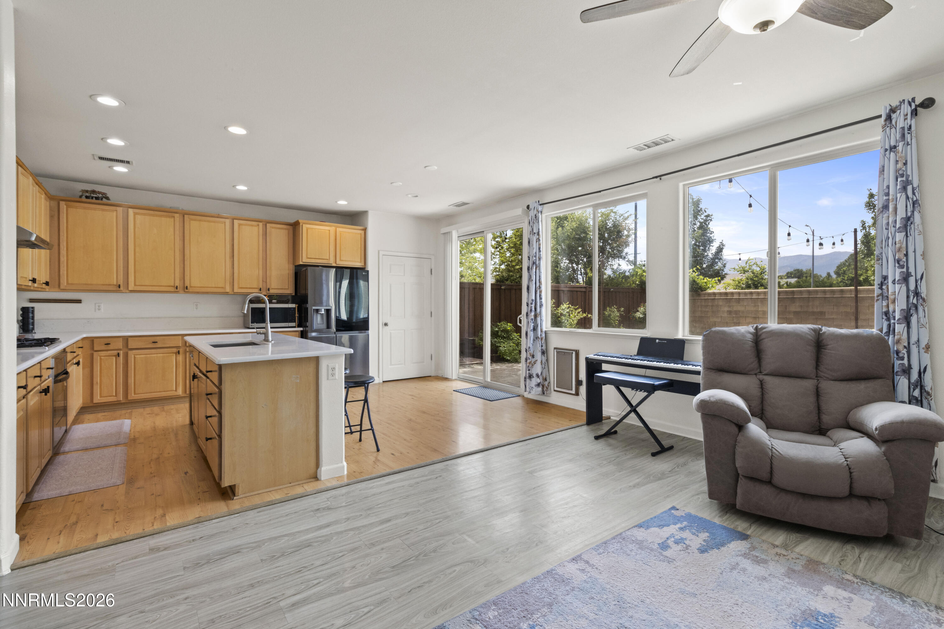 11245 Messina Way Property Photo 16