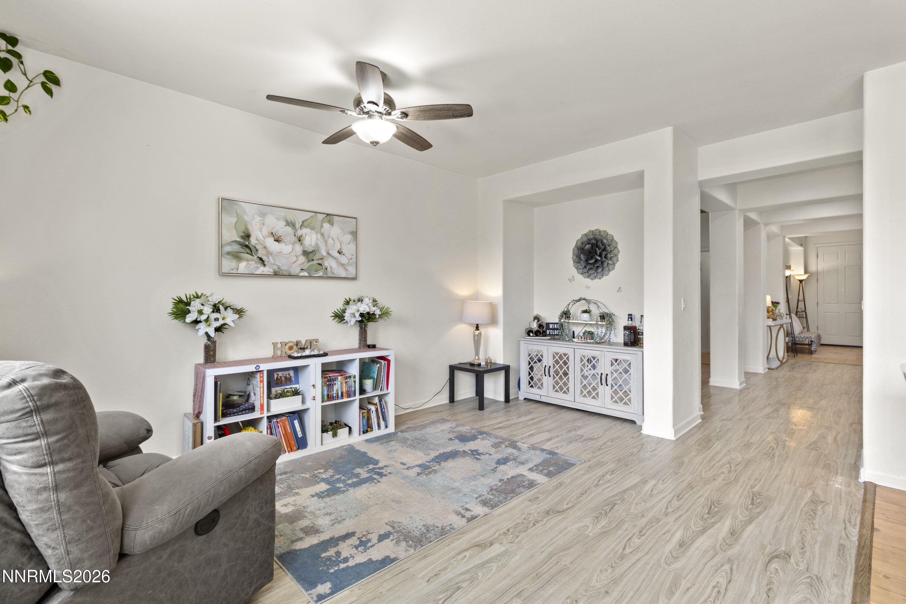 11245 Messina Way Property Photo 18