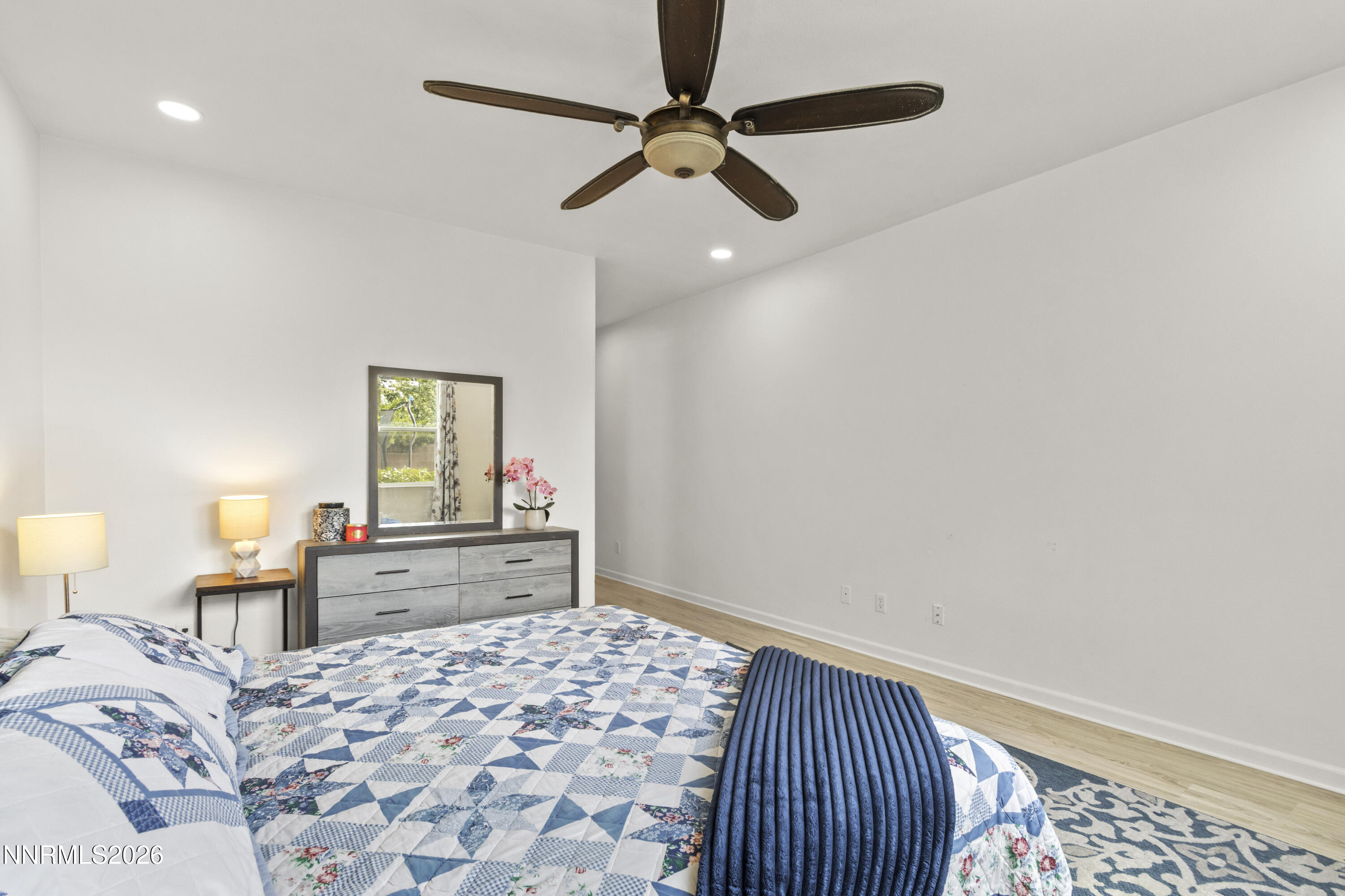 11245 Messina Way Property Photo 27