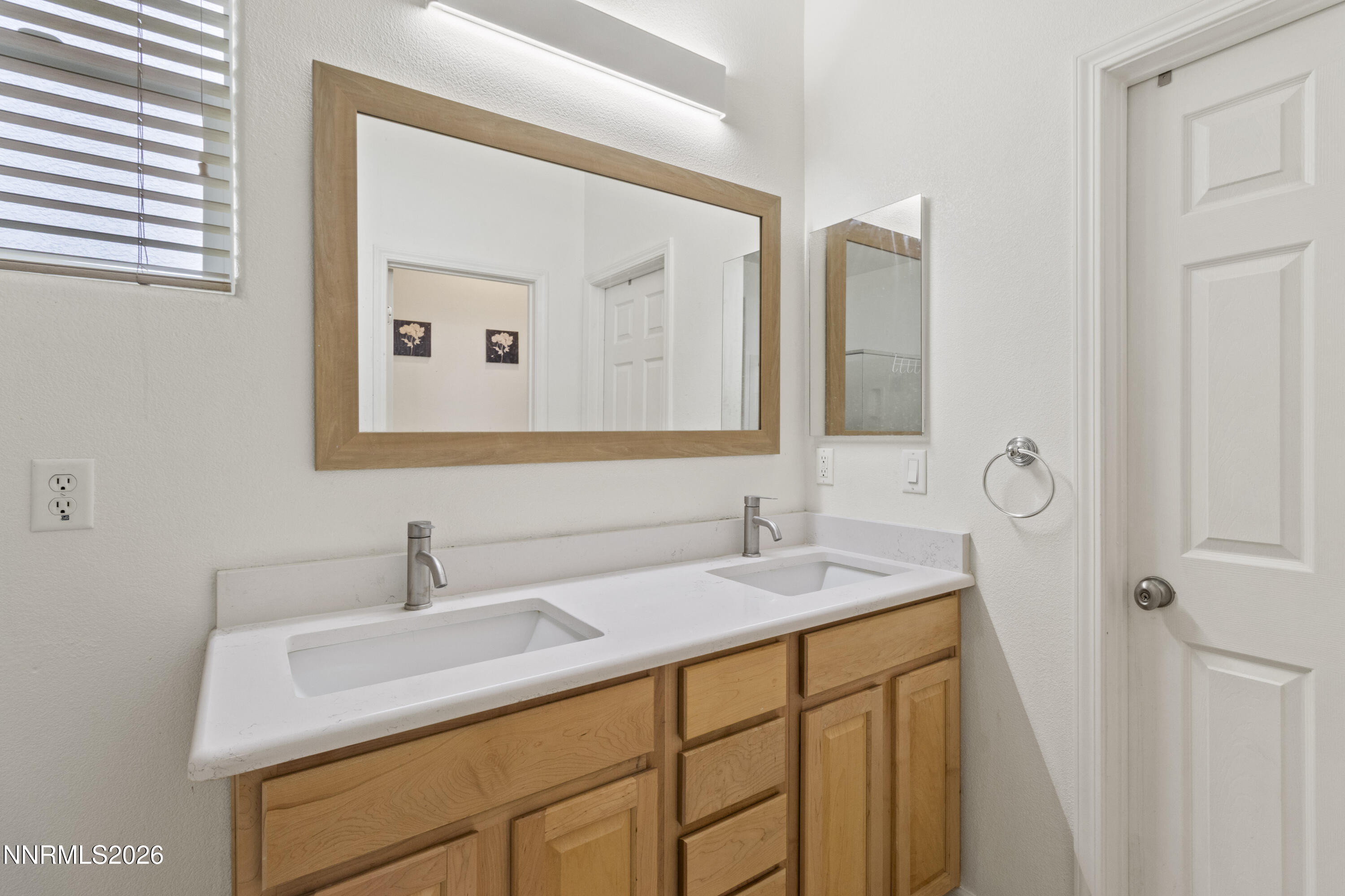 11245 Messina Way Property Photo 28