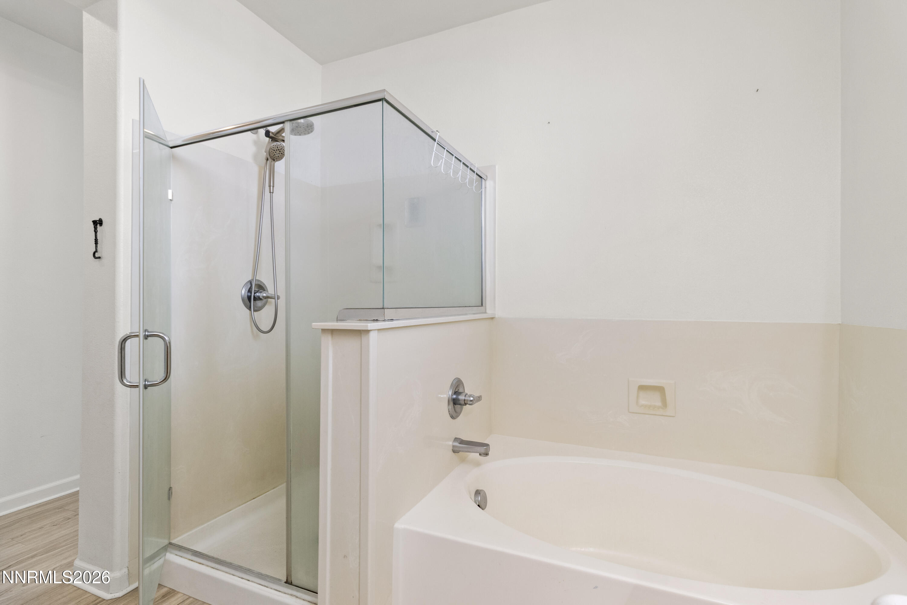 11245 Messina Way Property Photo 29