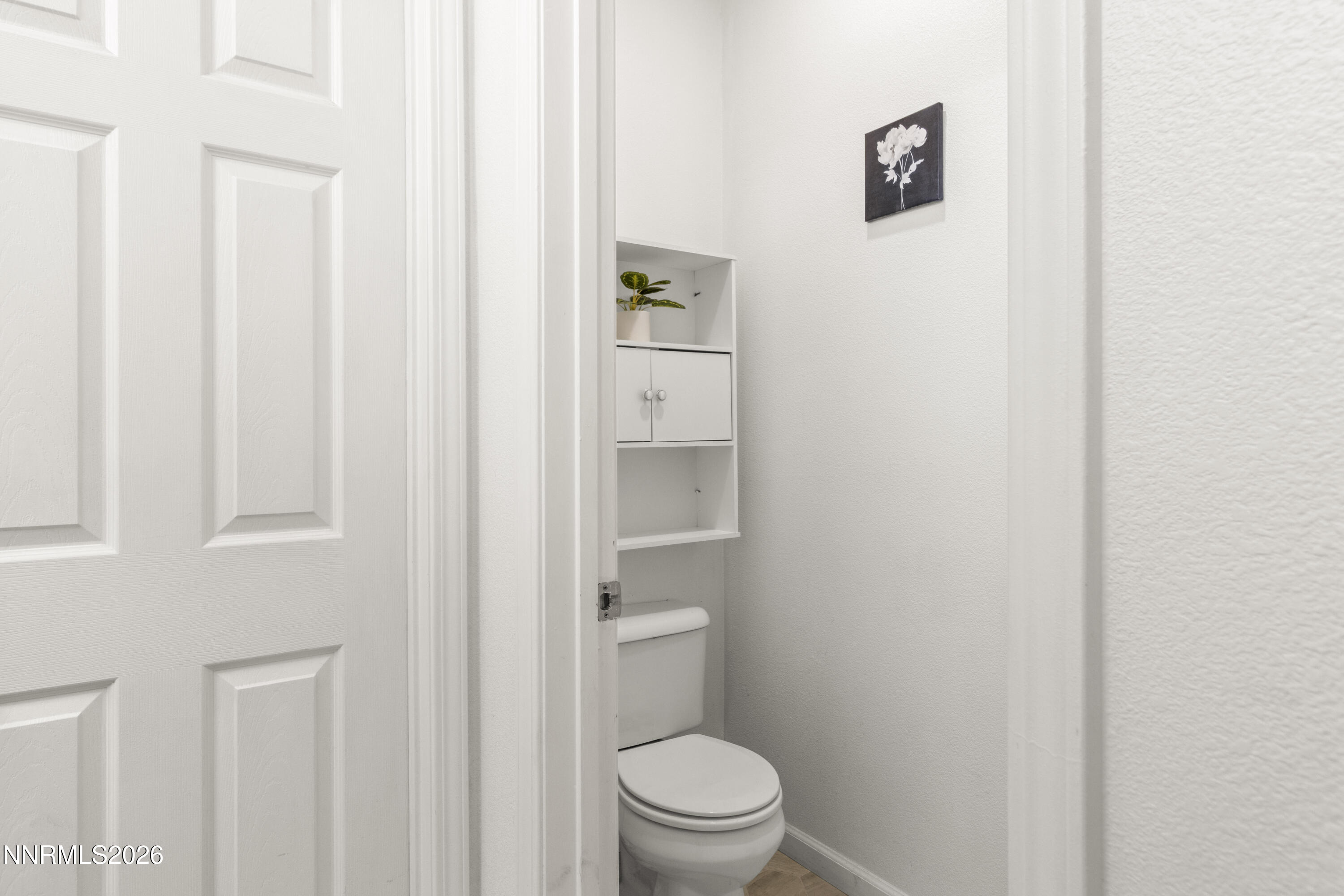 11245 Messina Way Property Photo 30