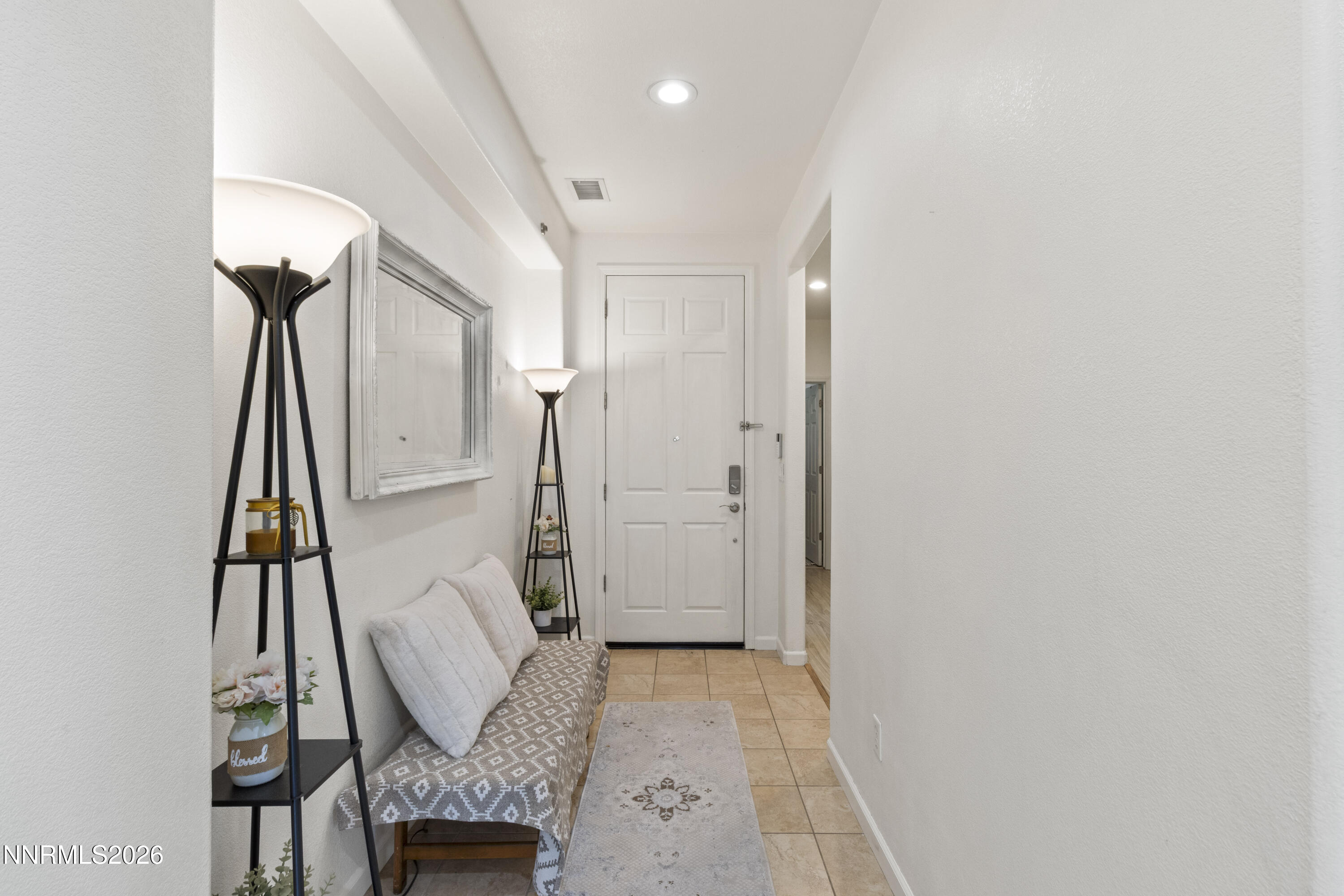 11245 Messina Way Property Photo 32