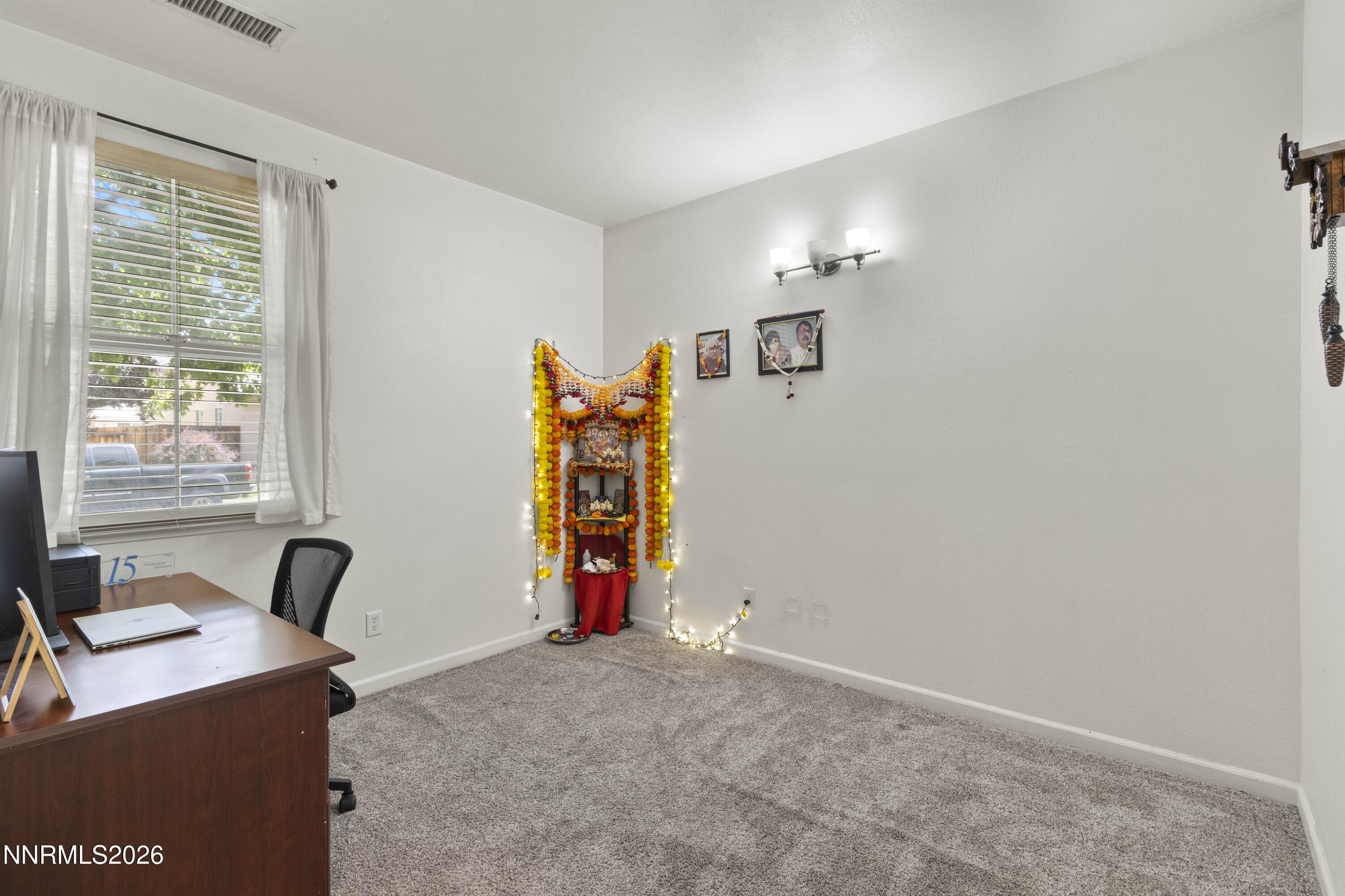 11245 Messina Way Property Photo 33