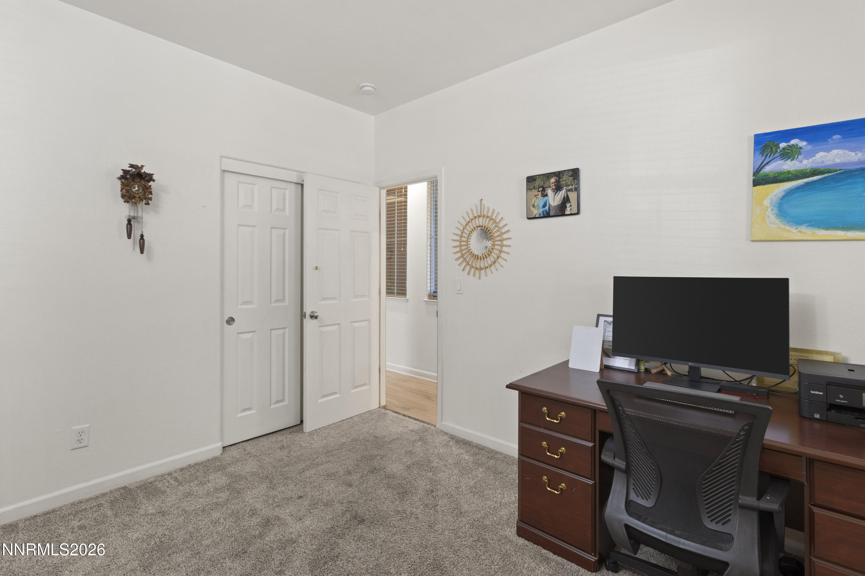 11245 Messina Way Property Photo 34
