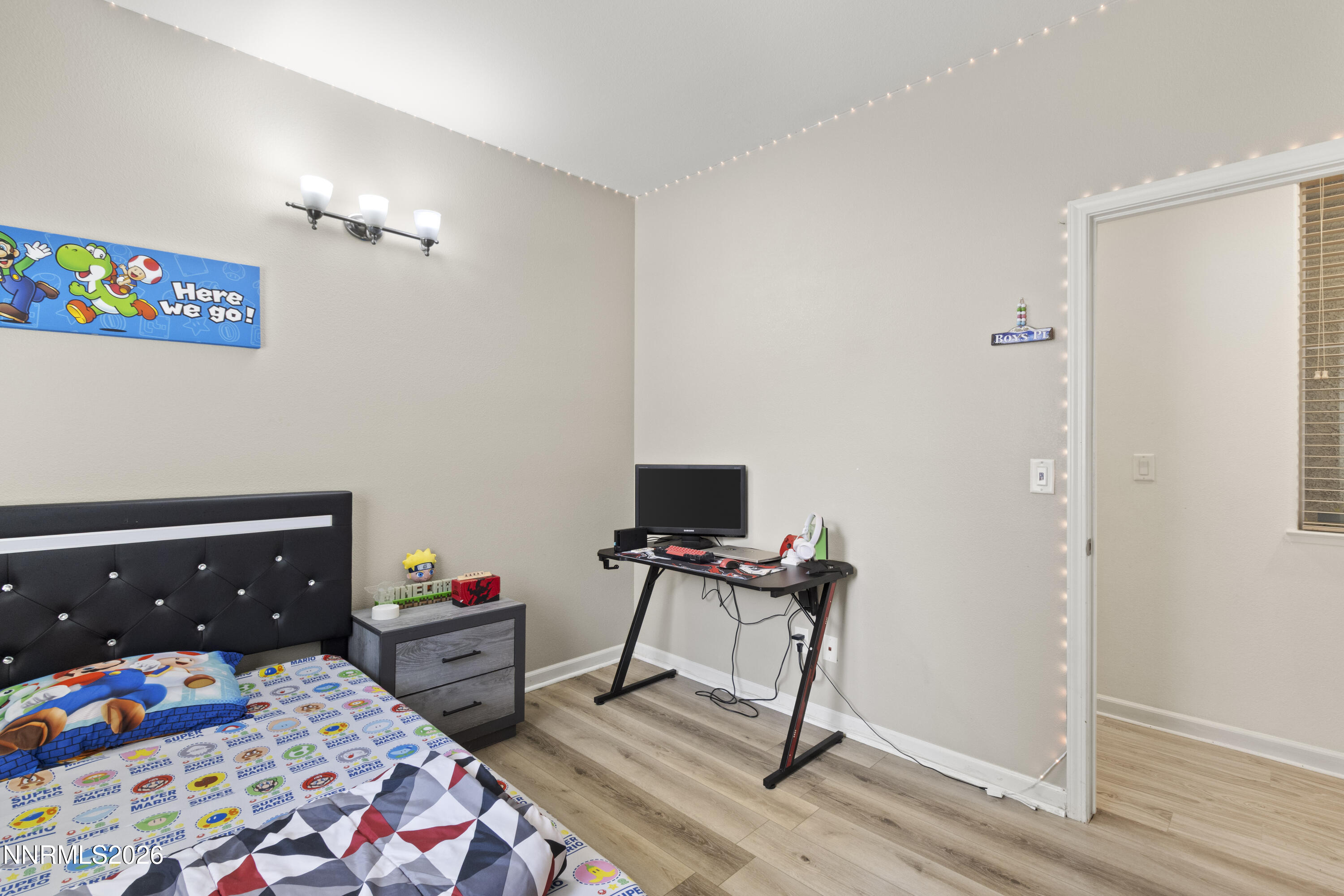 11245 Messina Way Property Photo 36