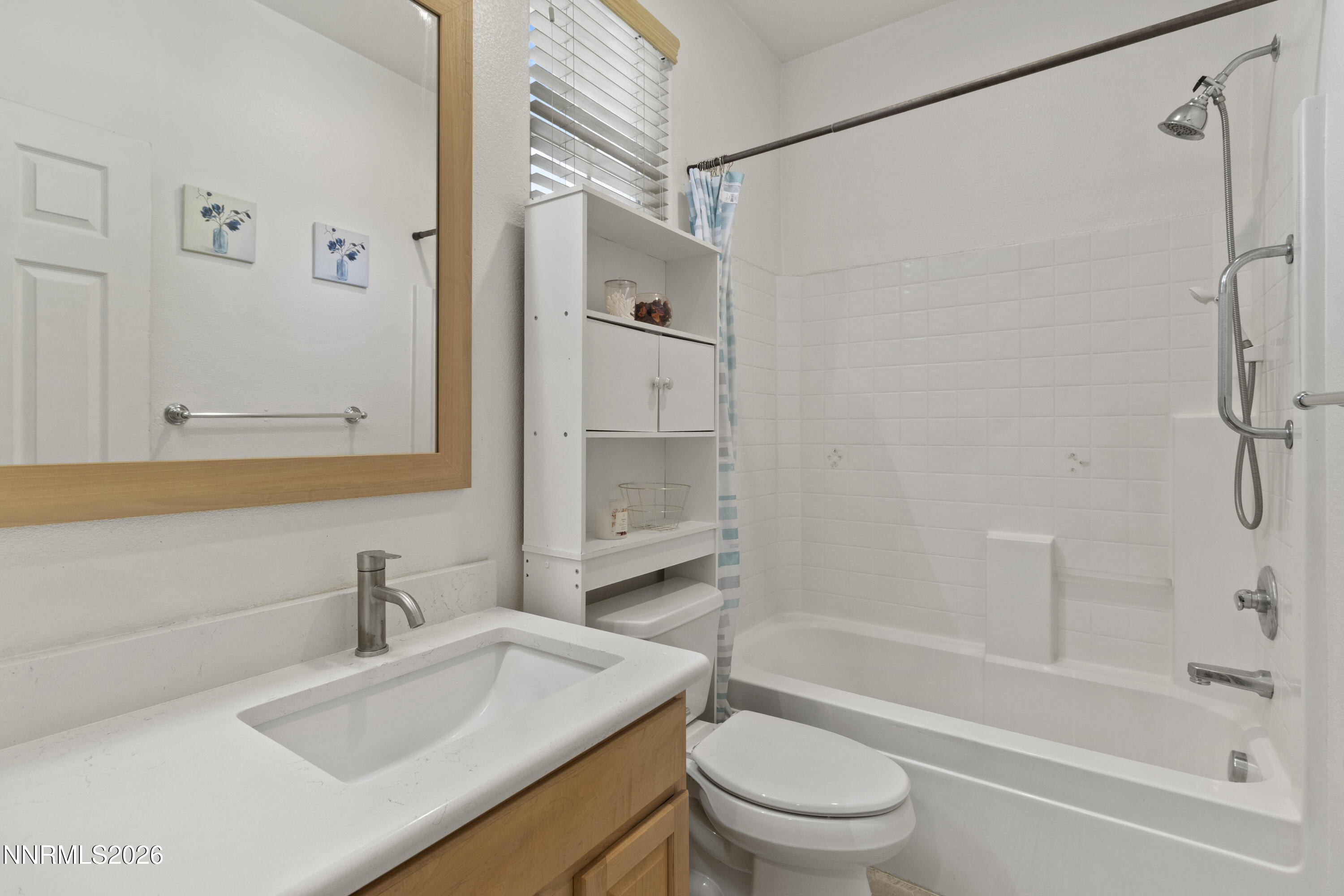 11245 Messina Way Property Photo 39