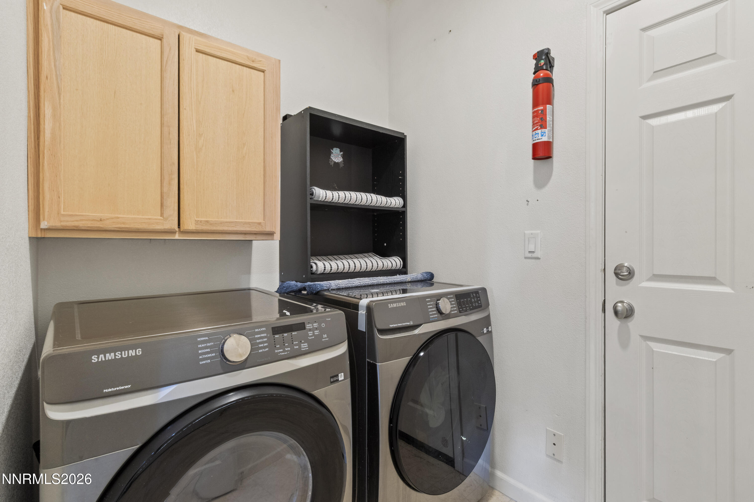 11245 Messina Way Property Photo 40