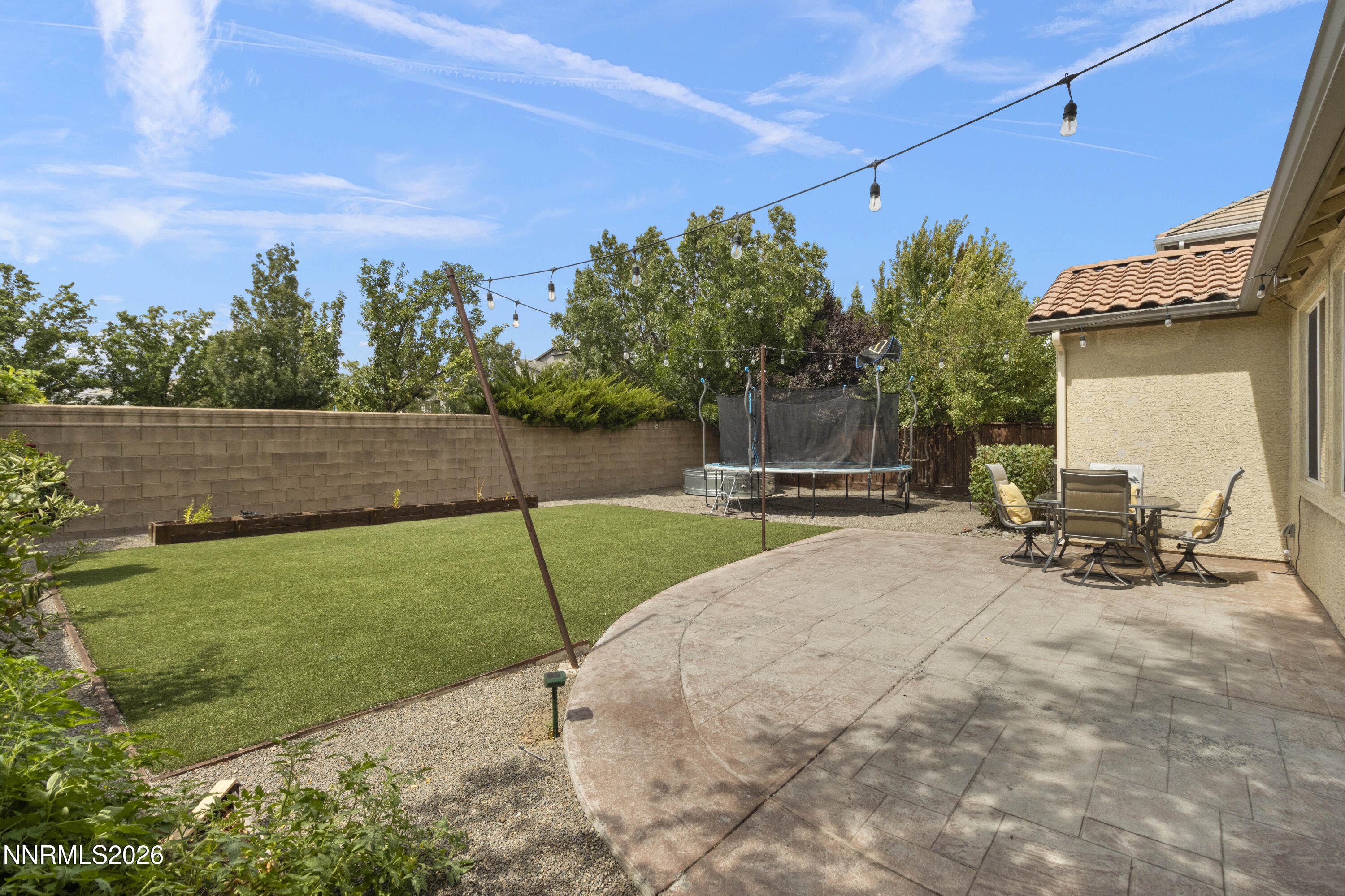 11245 Messina Way Property Photo 41