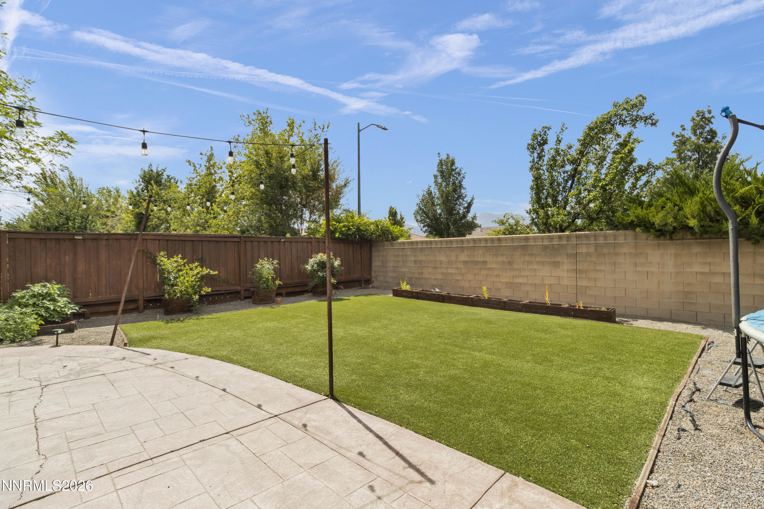 11245 Messina Way Property Photo 42
