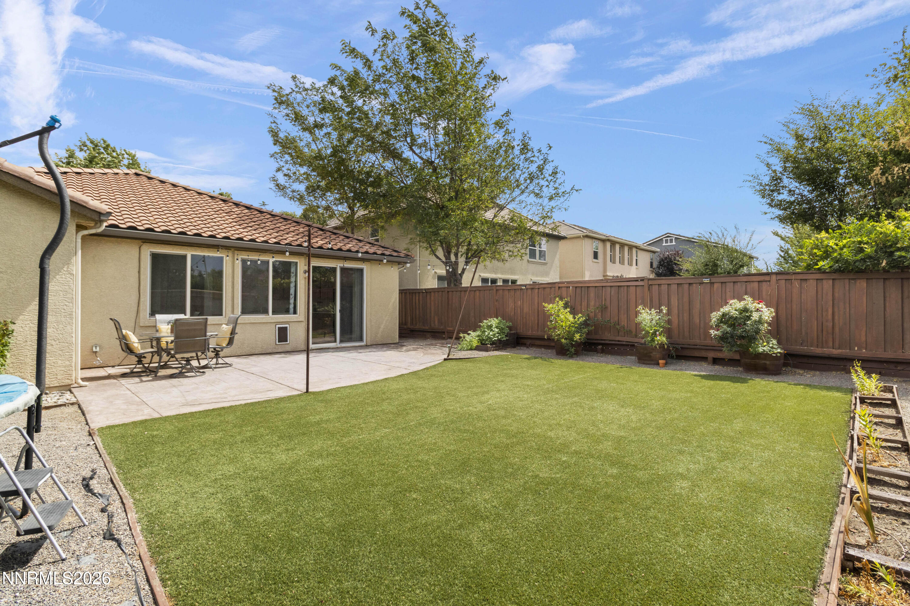 11245 Messina Way Property Photo 43
