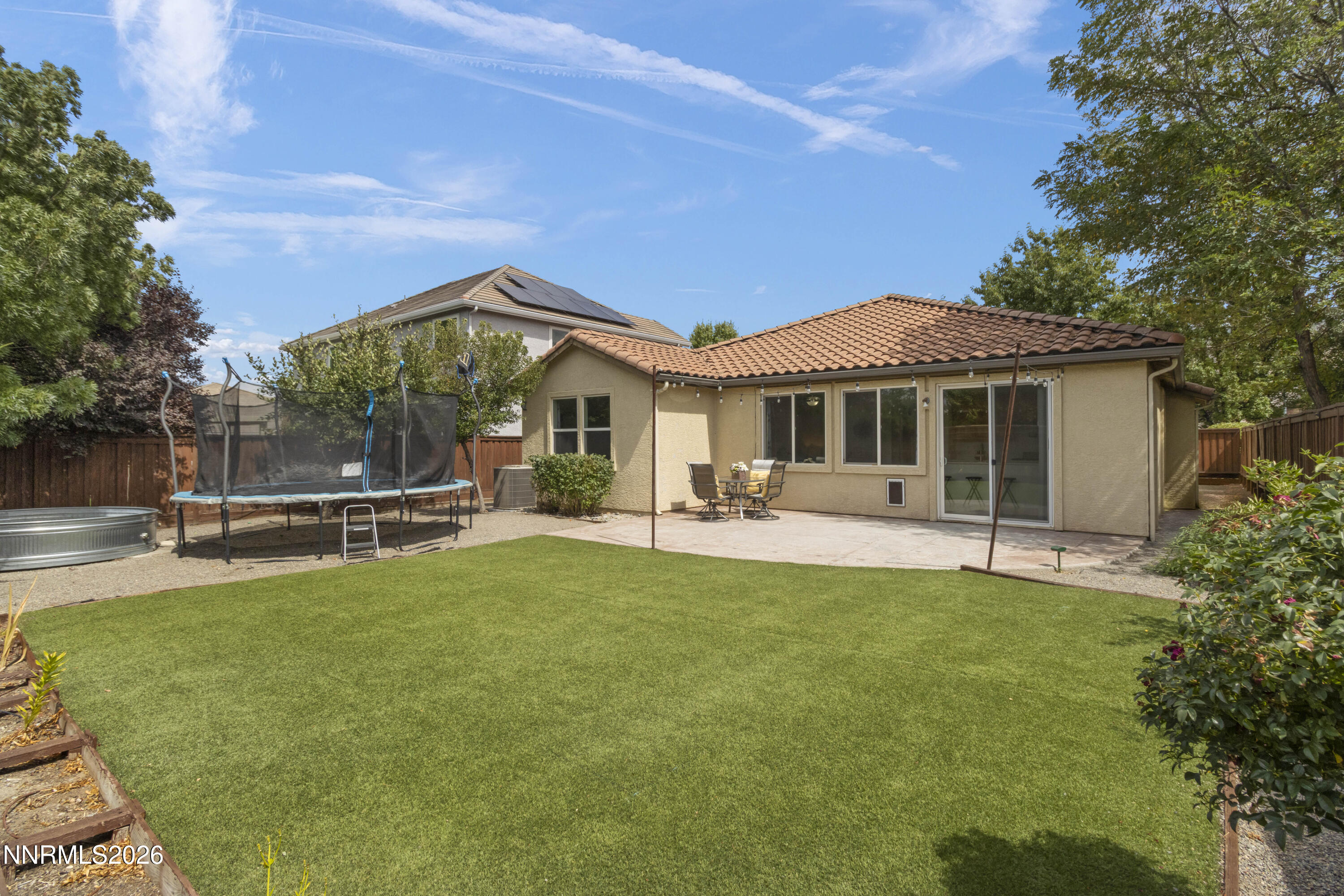 11245 Messina Way Property Photo 44