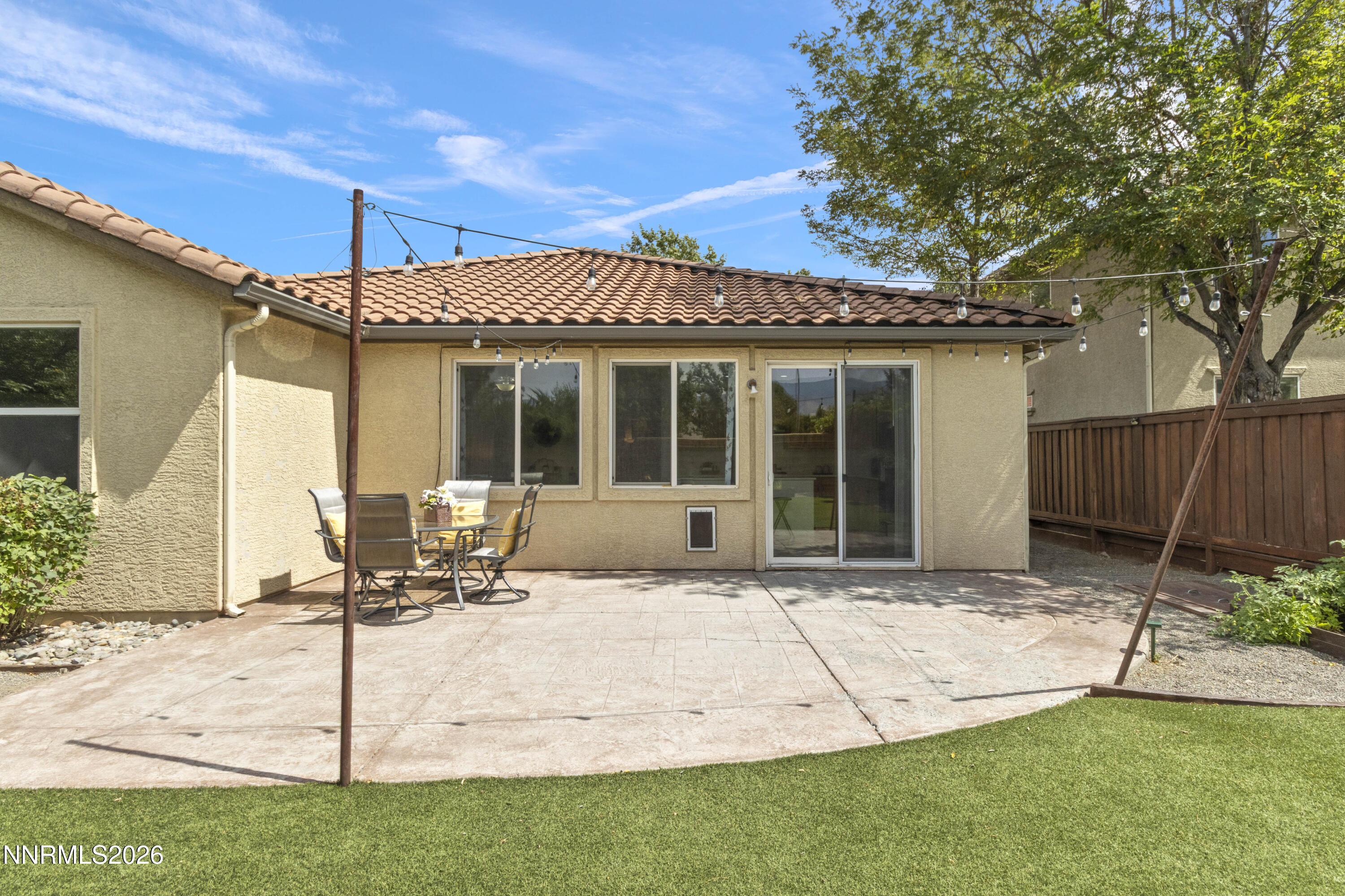 11245 Messina Way Property Photo 45