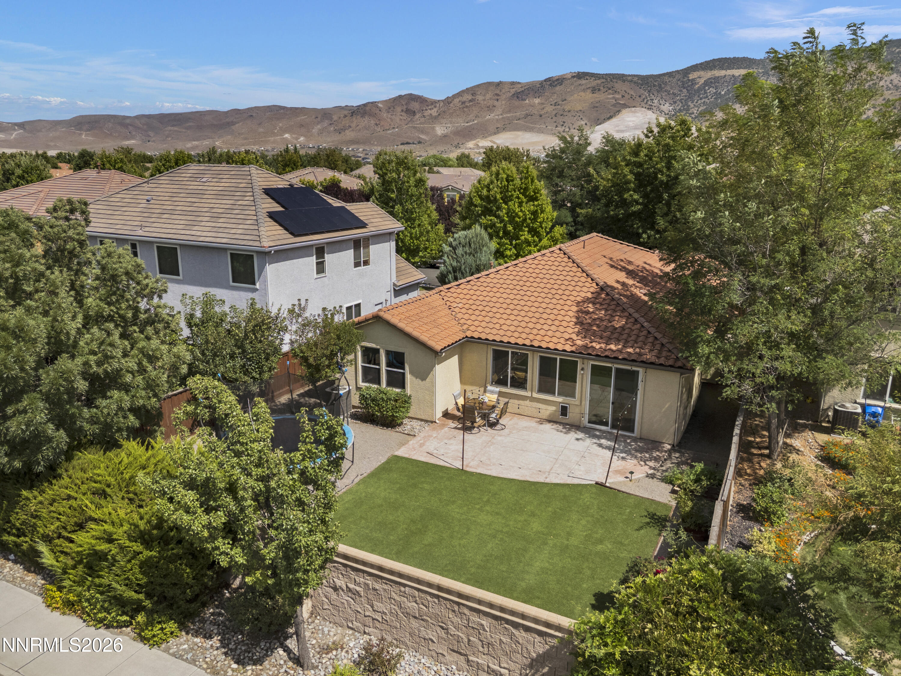11245 Messina Way Property Photo 46