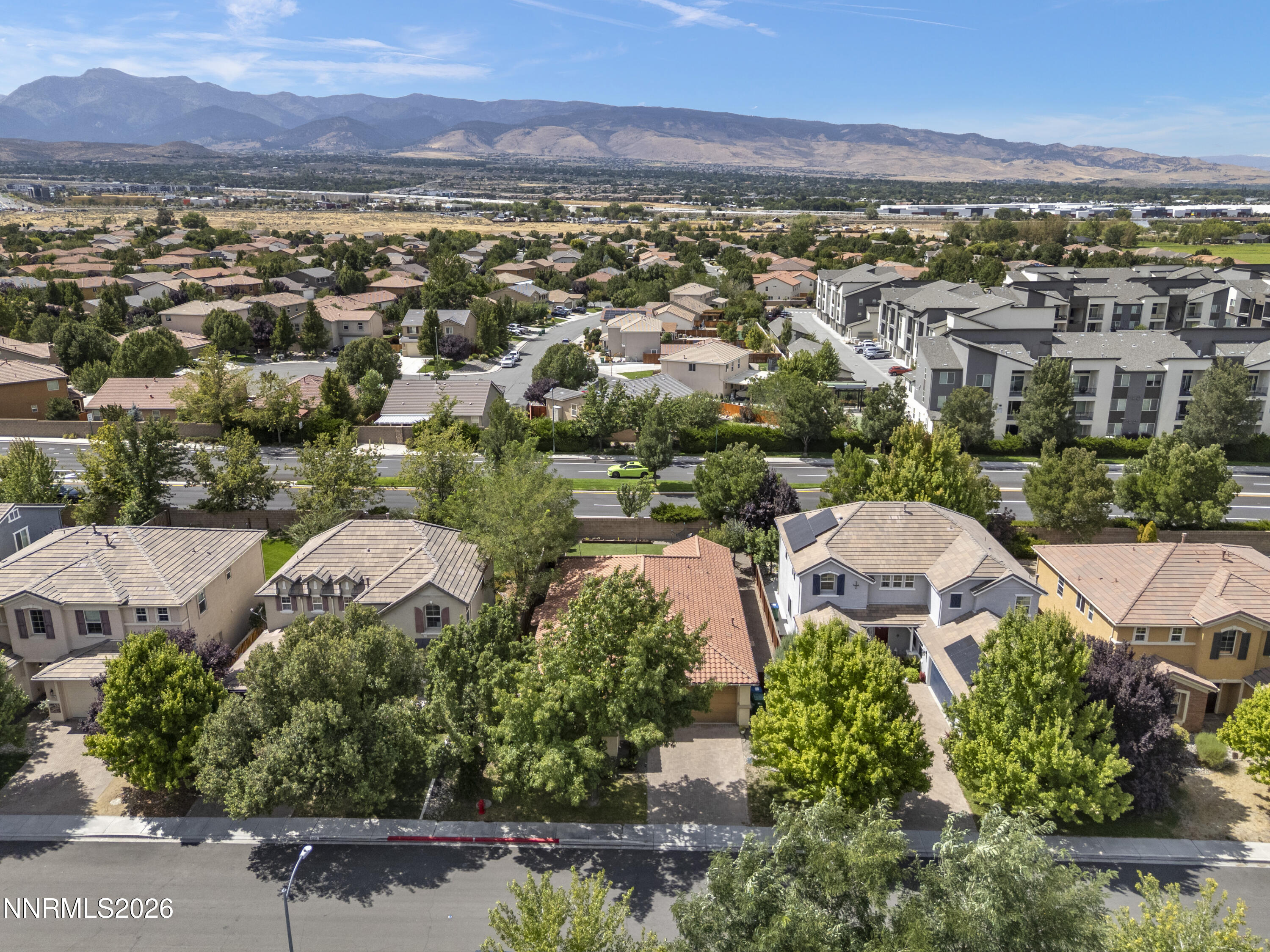 11245 Messina Way Property Photo 49