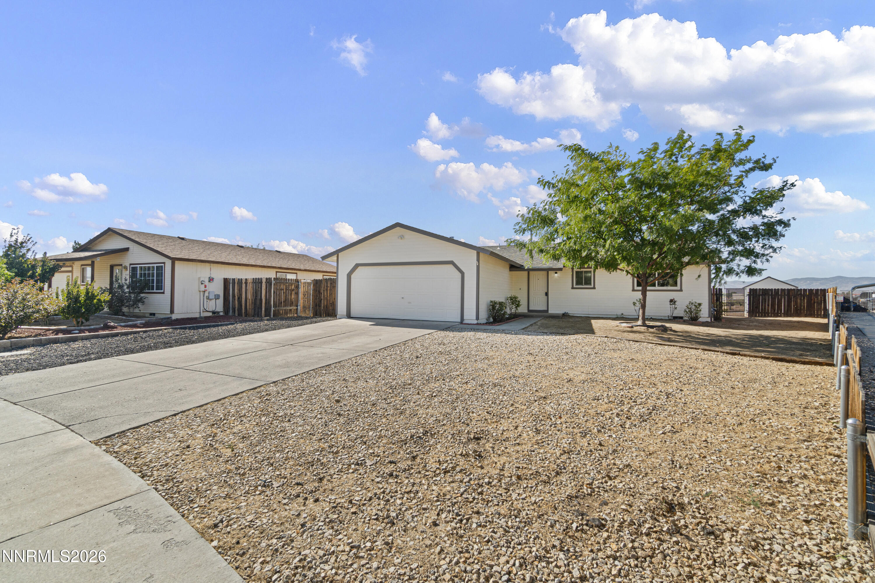 517 Yellow Jacket Road Property Photo 3