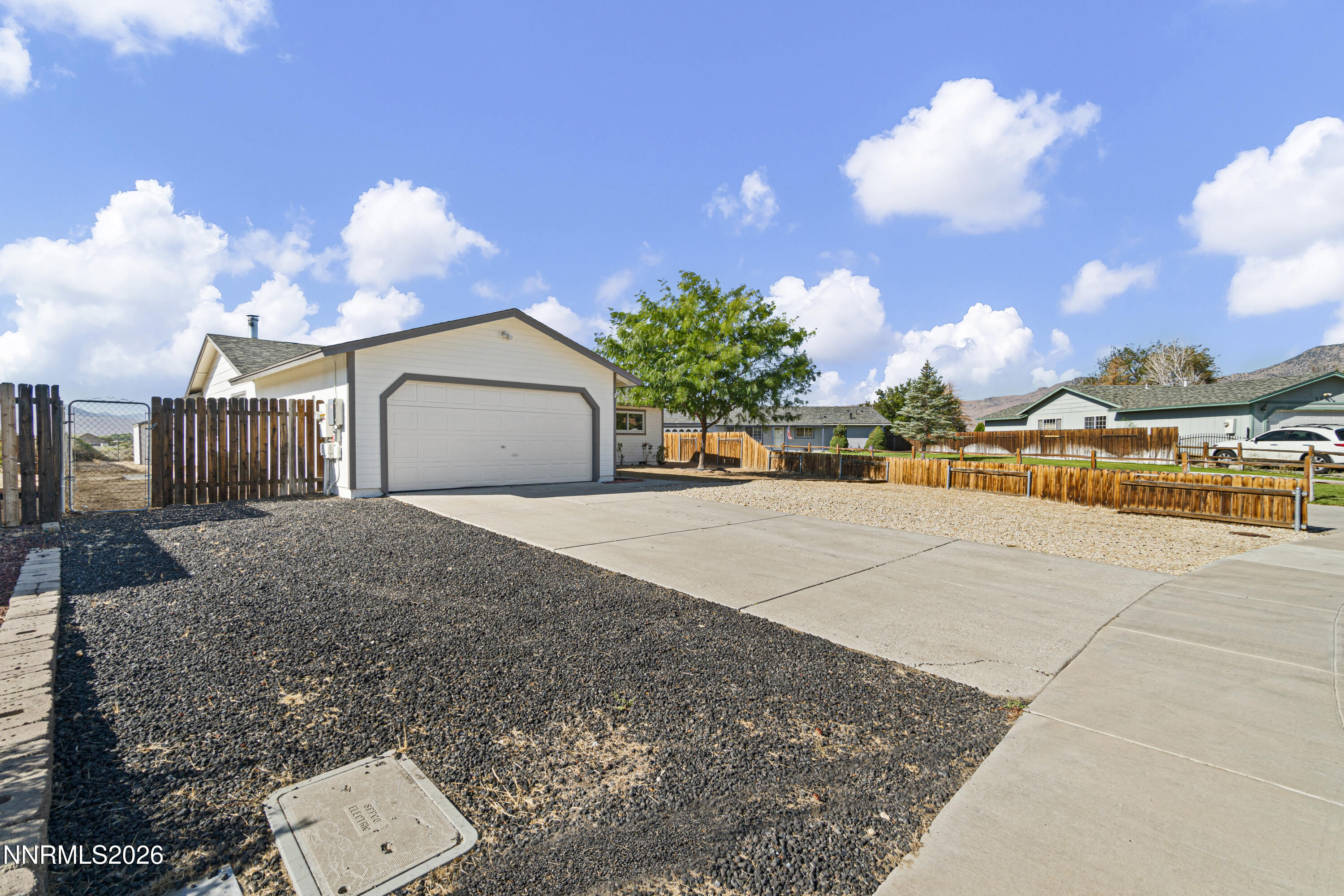 517 Yellow Jacket Road Property Photo 4