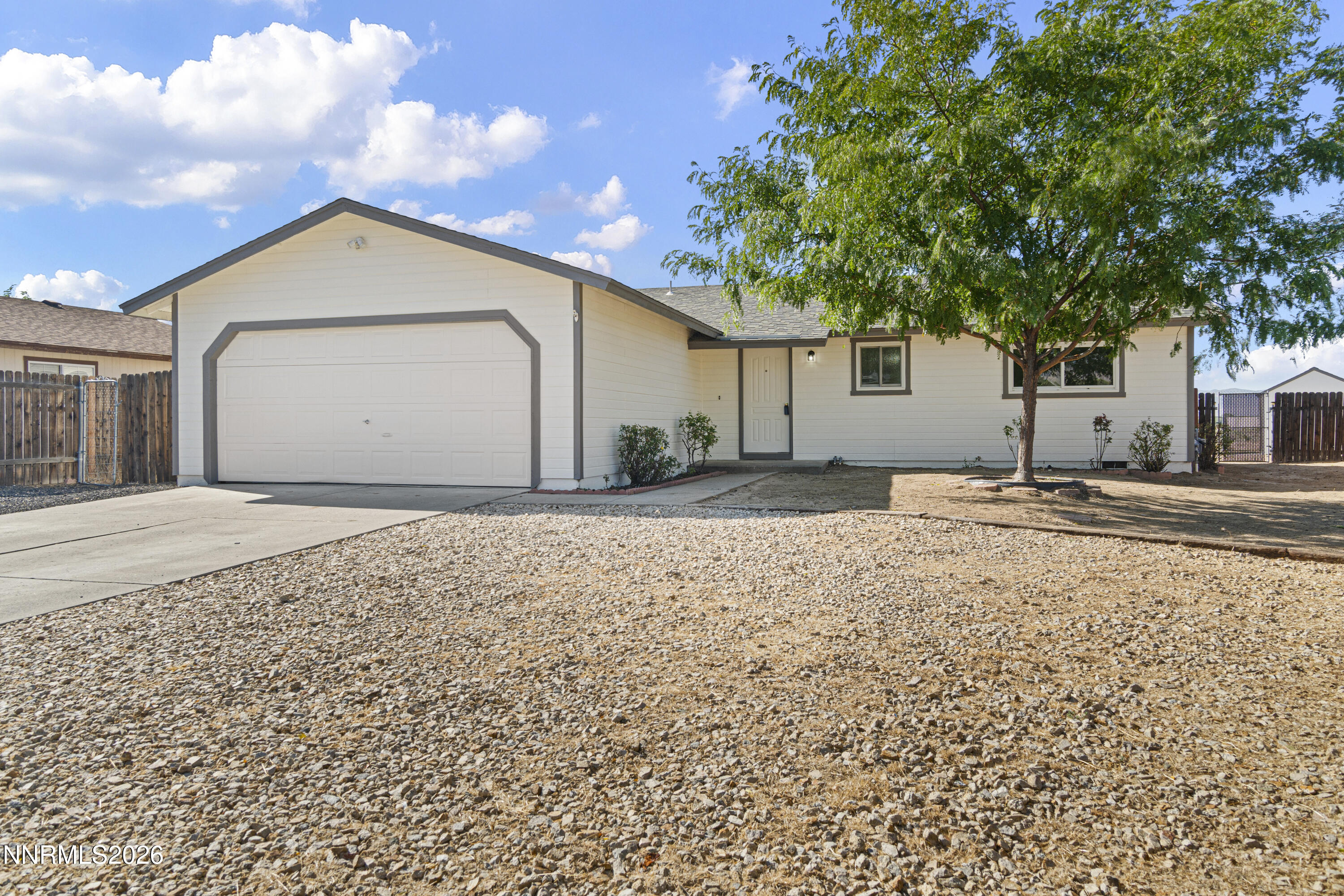 517 Yellow Jacket Road Property Photo 5