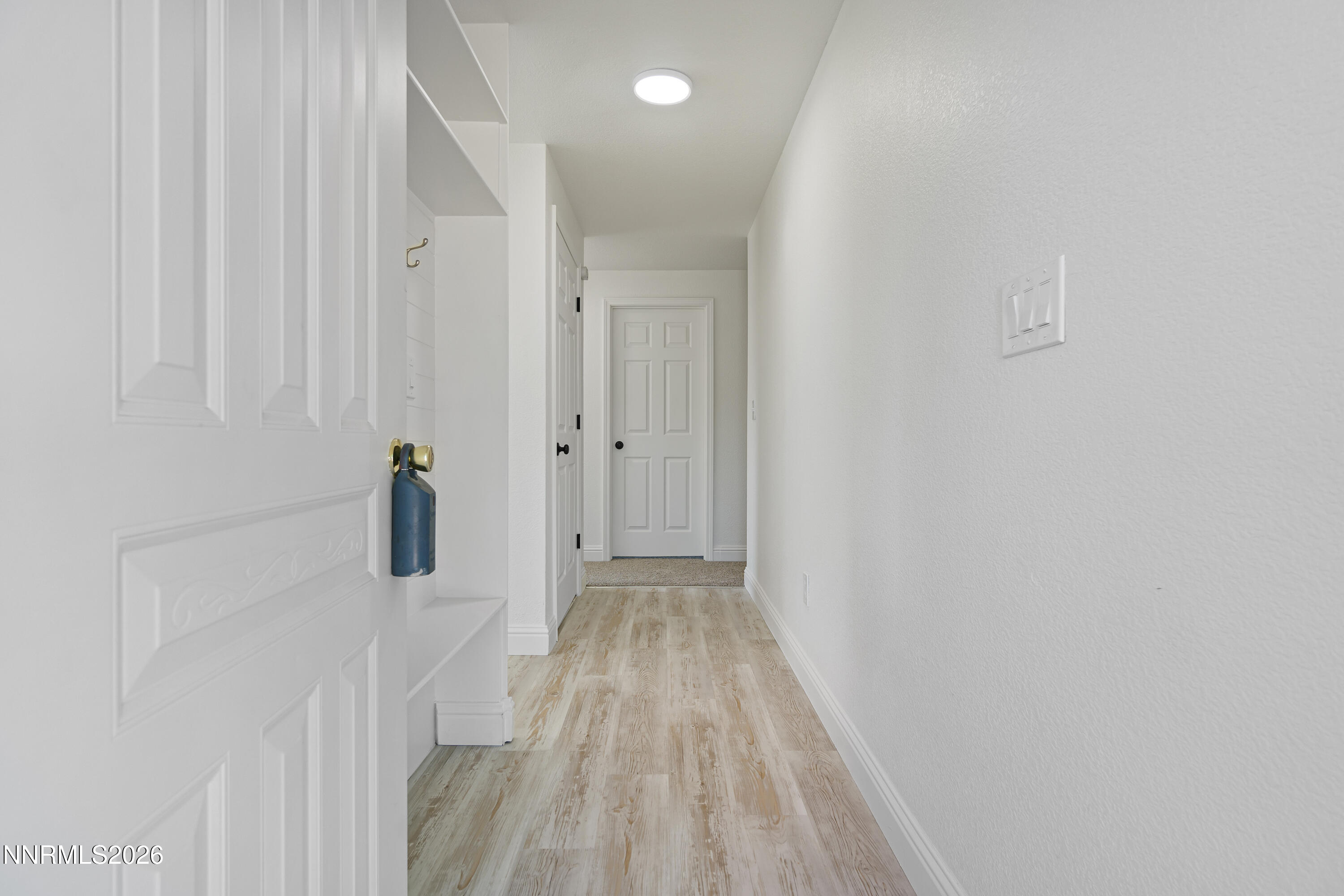 517 Yellow Jacket Road Property Photo 7