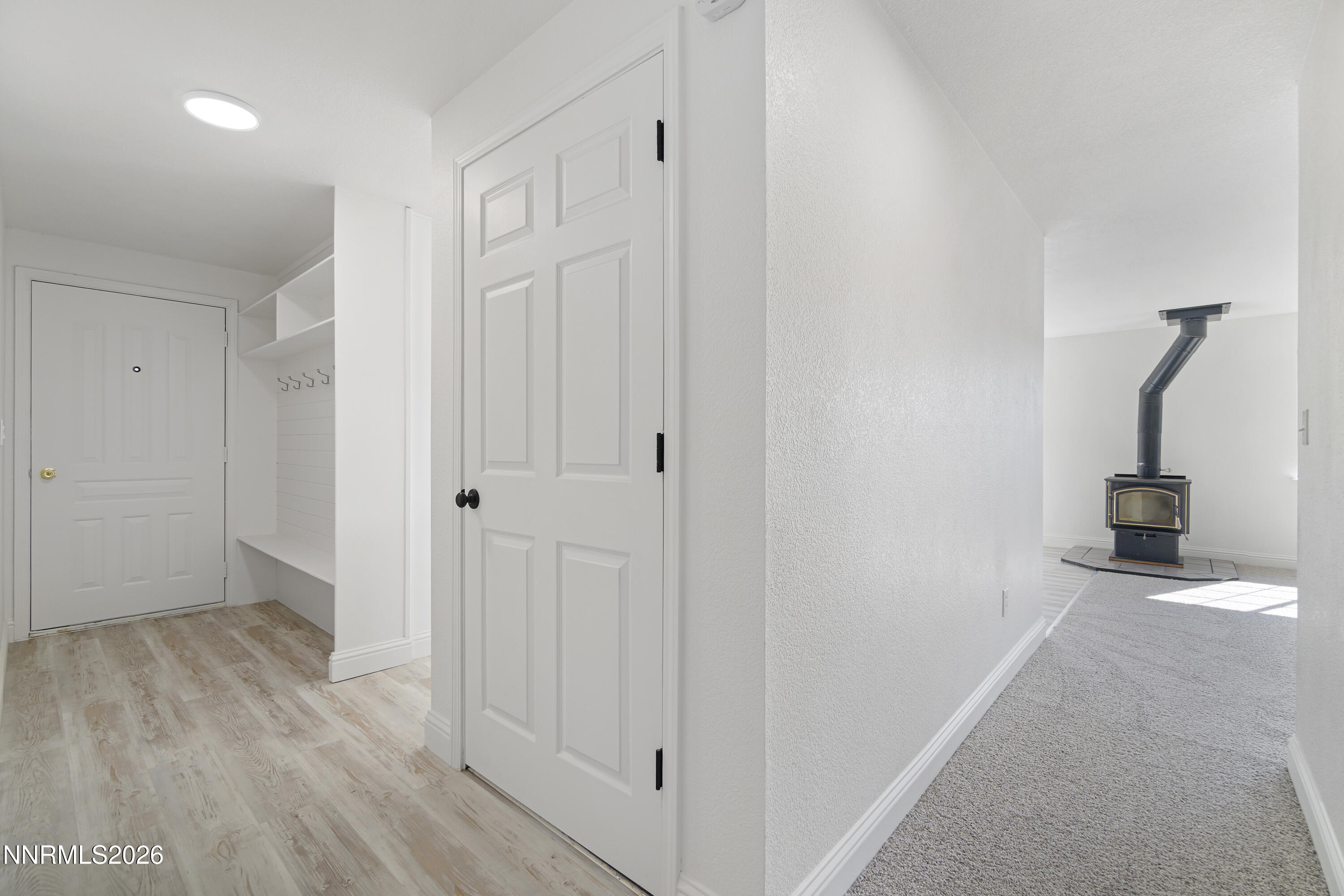 517 Yellow Jacket Road Property Photo 8