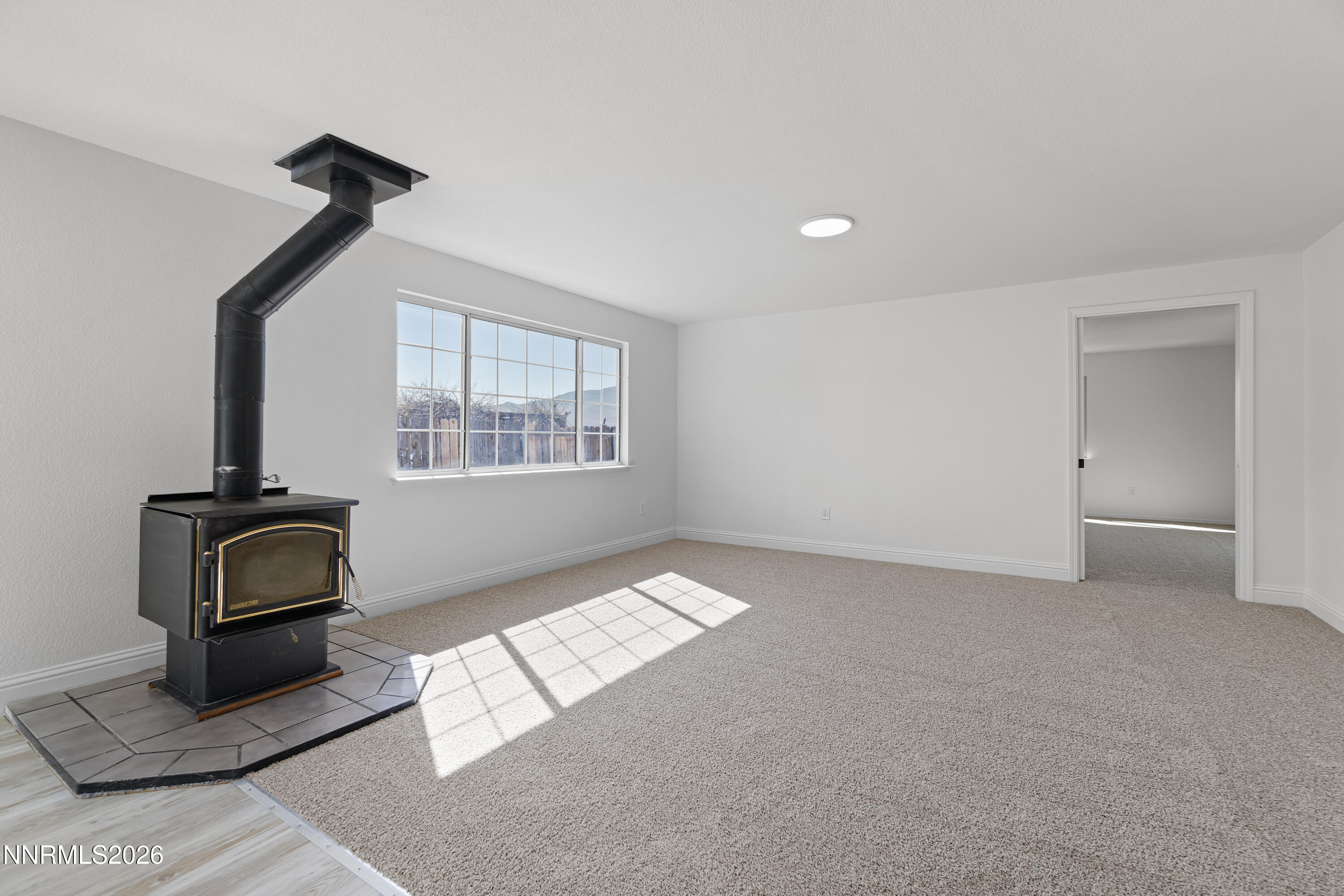 517 Yellow Jacket Road Property Photo 13