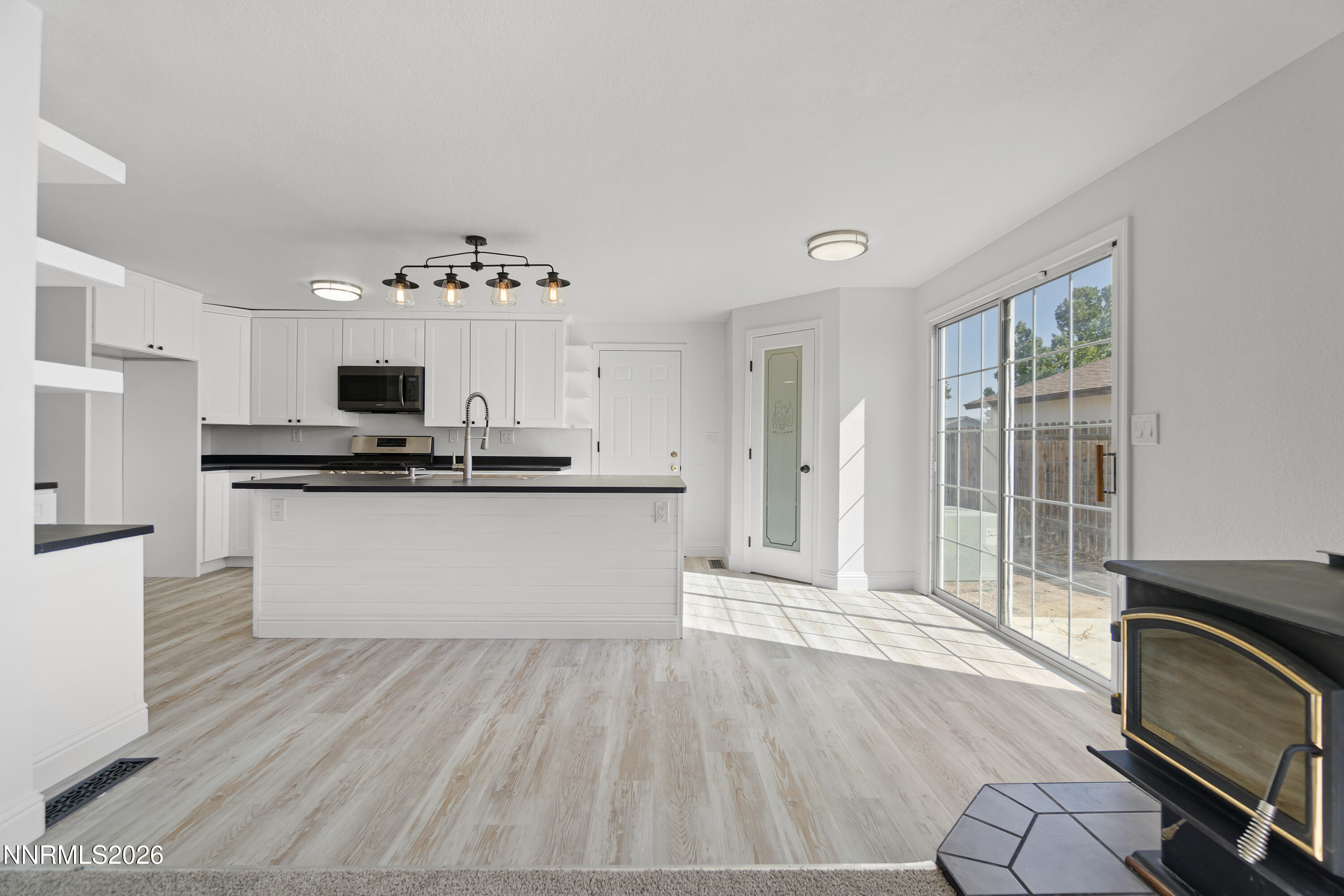 517 Yellow Jacket Road Property Photo 14