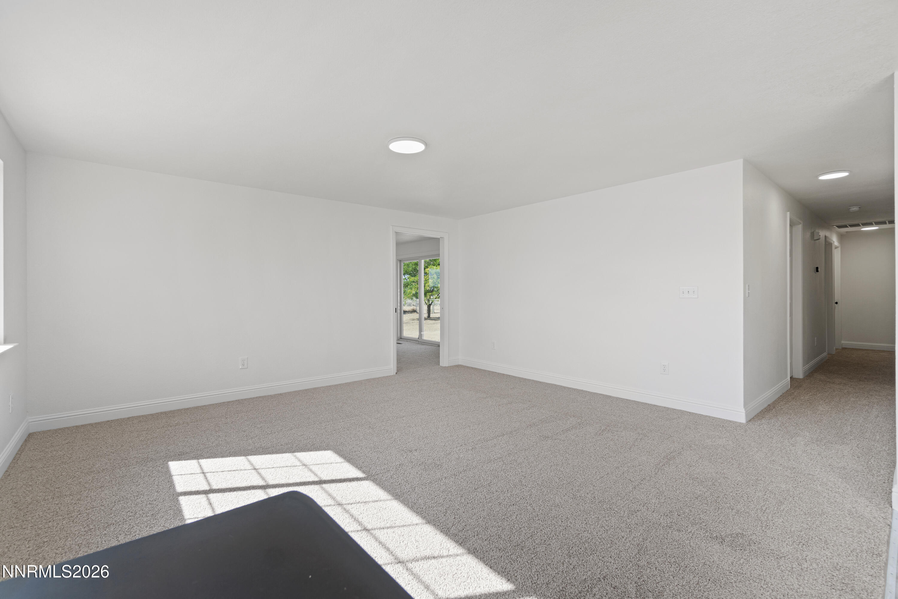 517 Yellow Jacket Road Property Photo 15