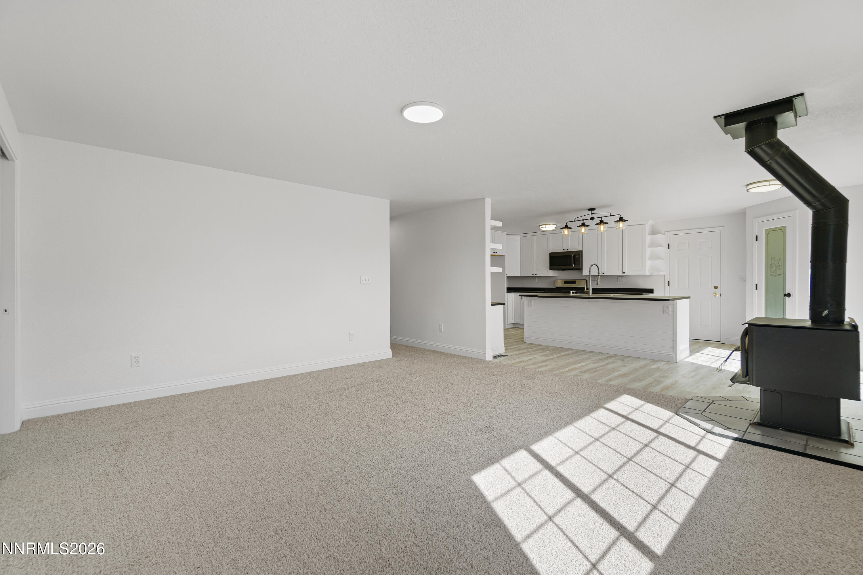 517 Yellow Jacket Road Property Photo 16